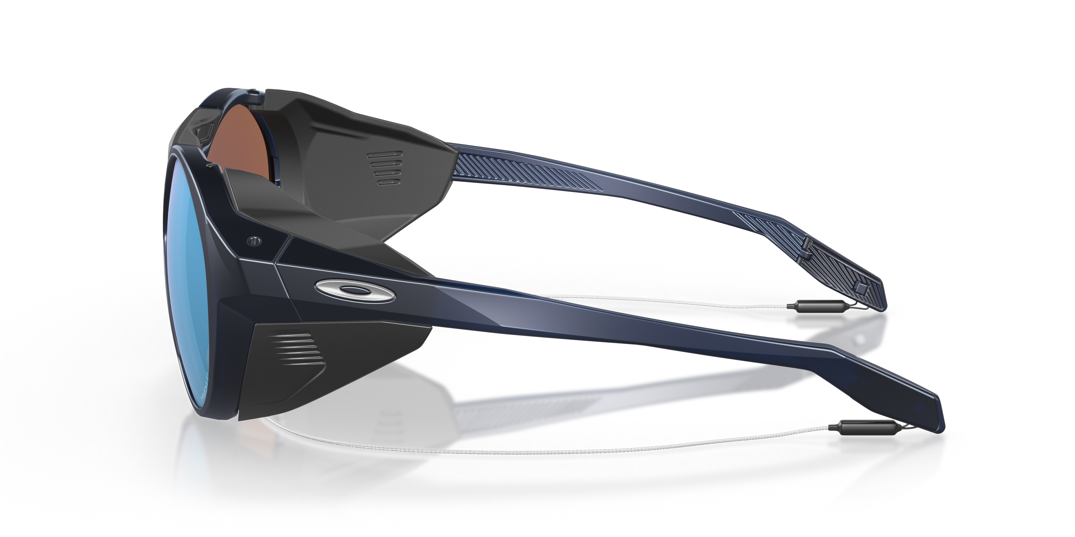 OAKLEY OO9440 CLIFDEN 944005 56