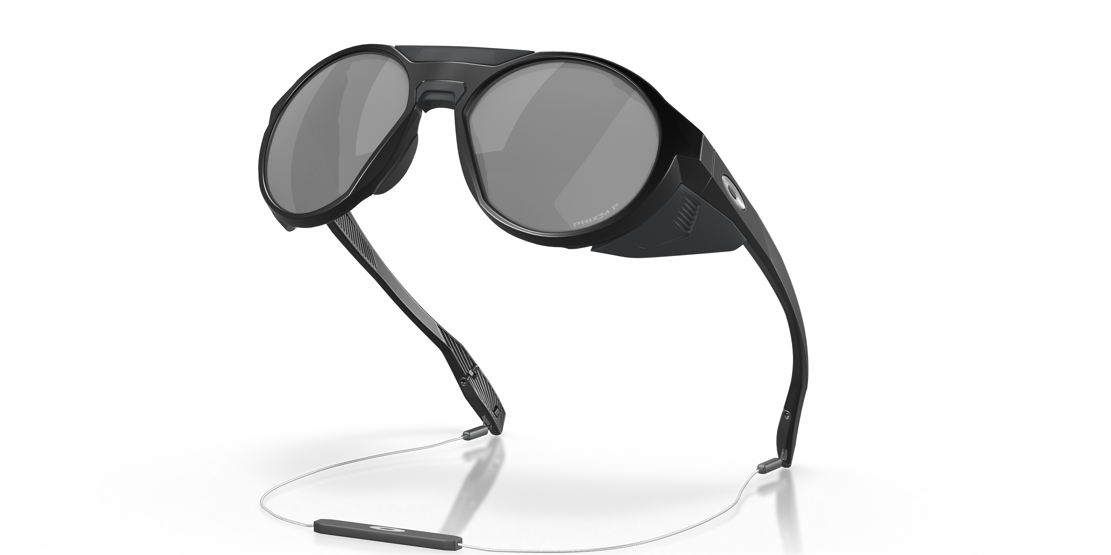 OAKLEY OO9440 CLIFDEN 944009 56