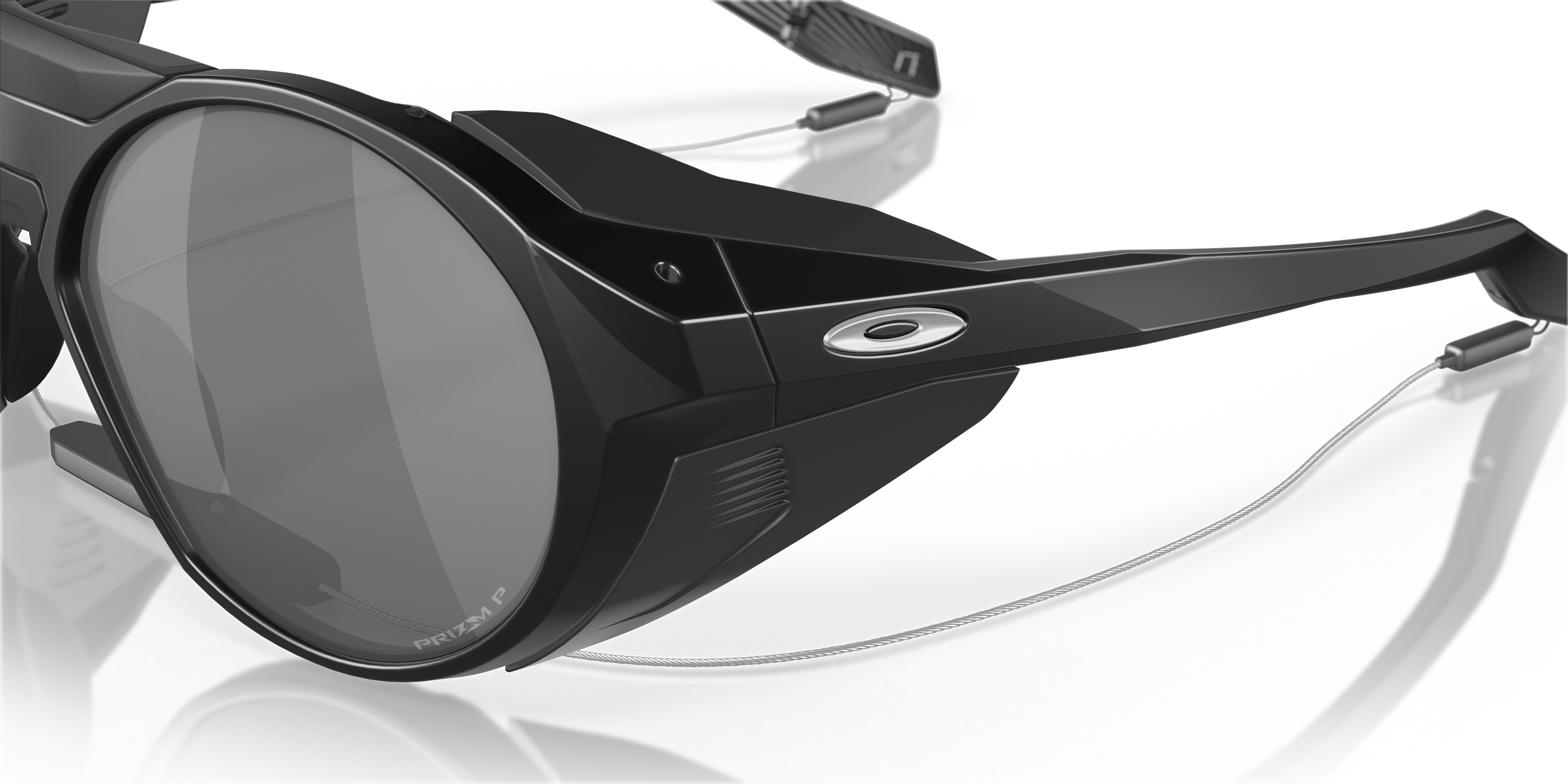 OAKLEY OO9440 CLIFDEN 944009 56