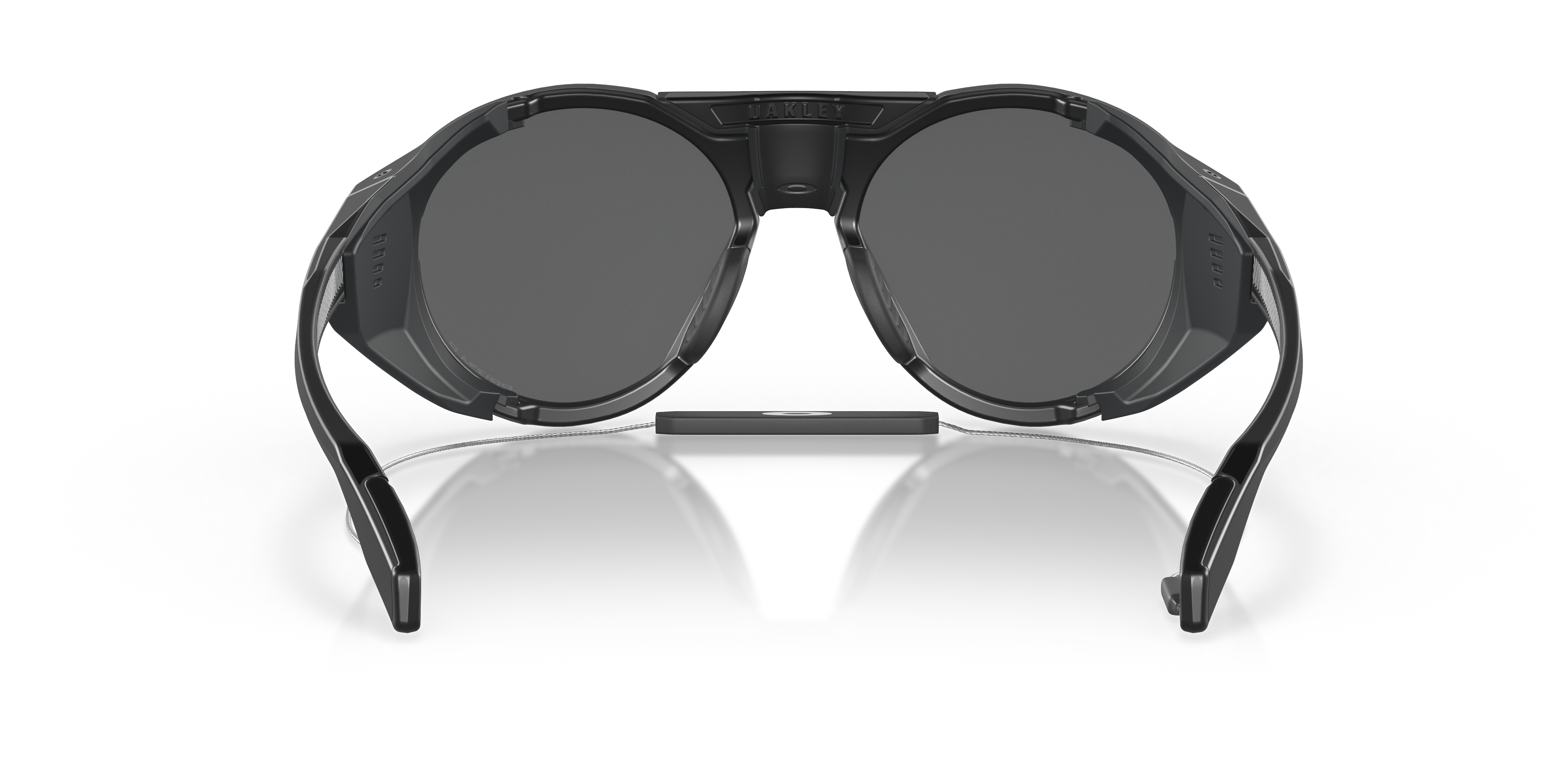 OAKLEY OO9440 CLIFDEN 944009 56