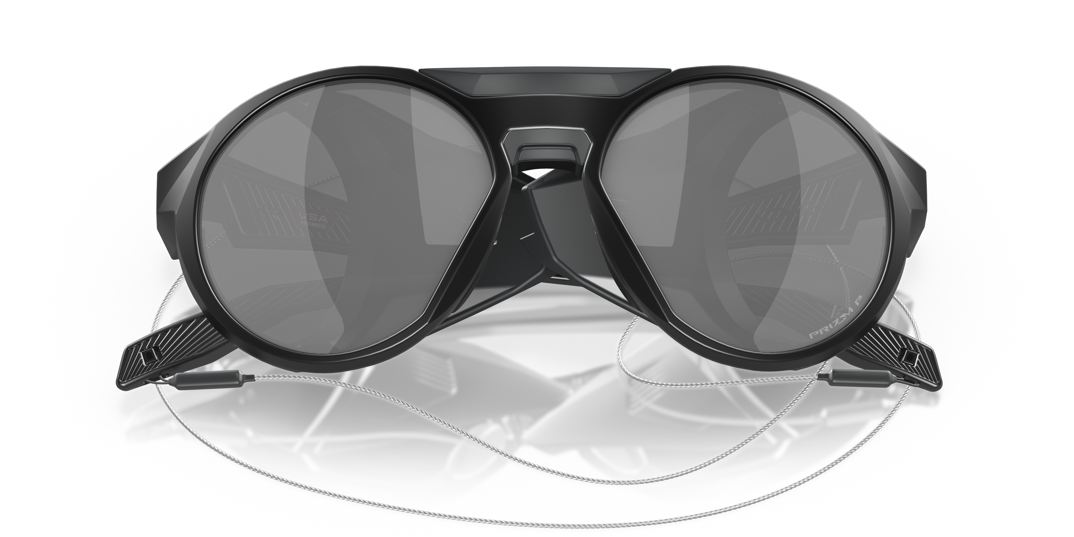 OAKLEY OO9440 CLIFDEN 944009 56