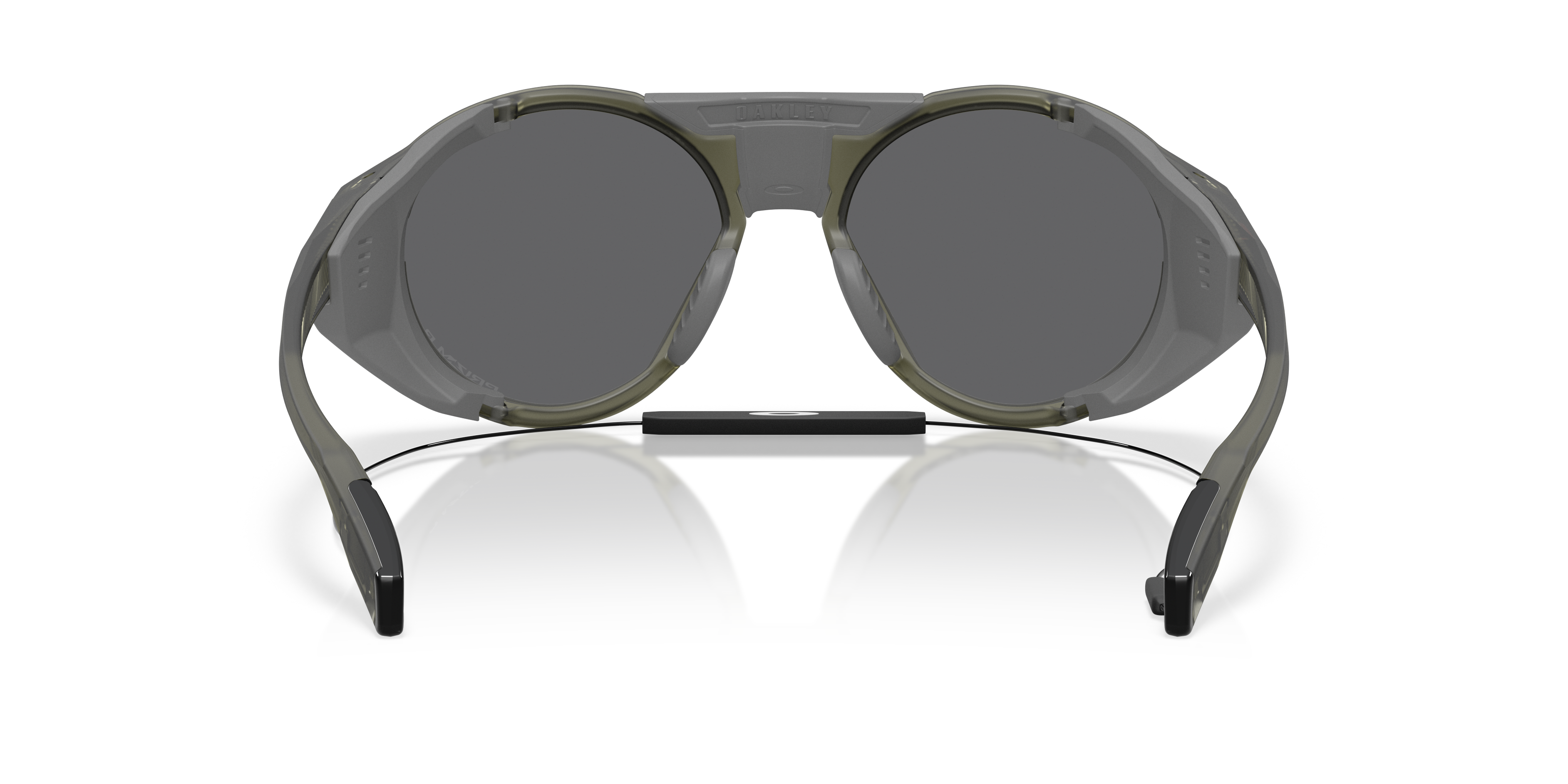 OAKLEY OO9440 CLIFDEN 944026 56