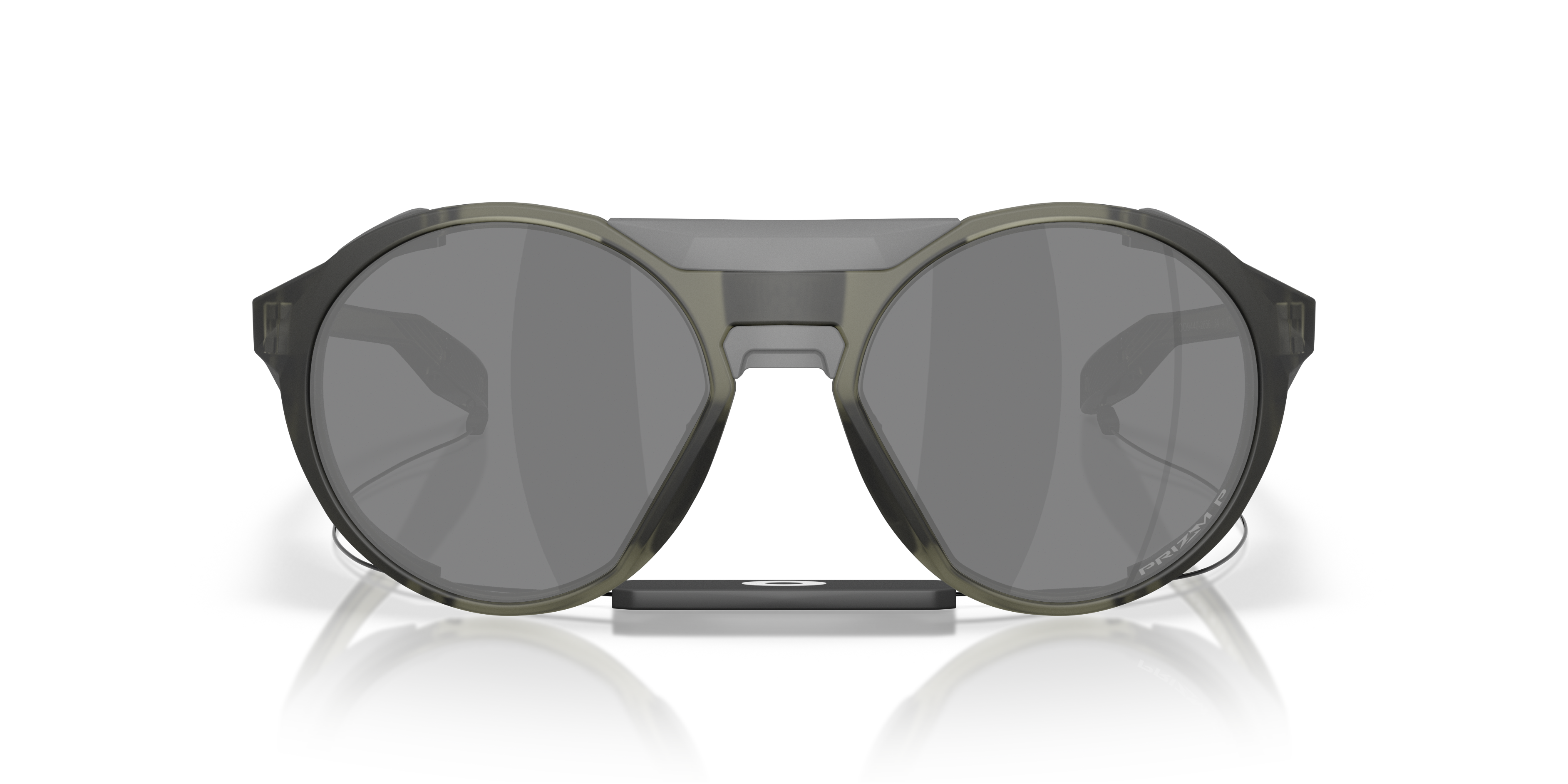 OAKLEY OO9440 CLIFDEN 944026 56