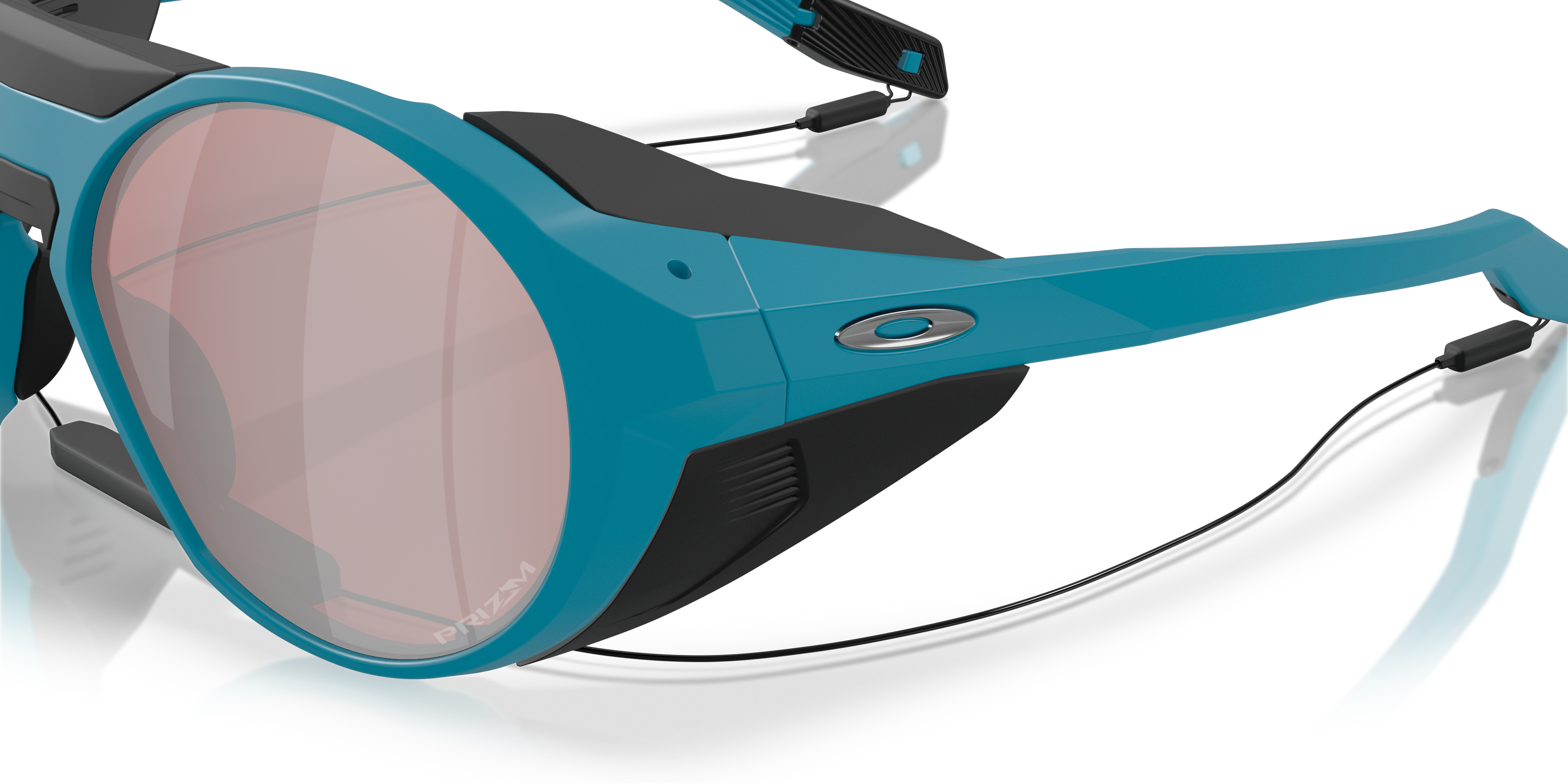 OAKLEY OO9440 CLIFDEN 944027 56