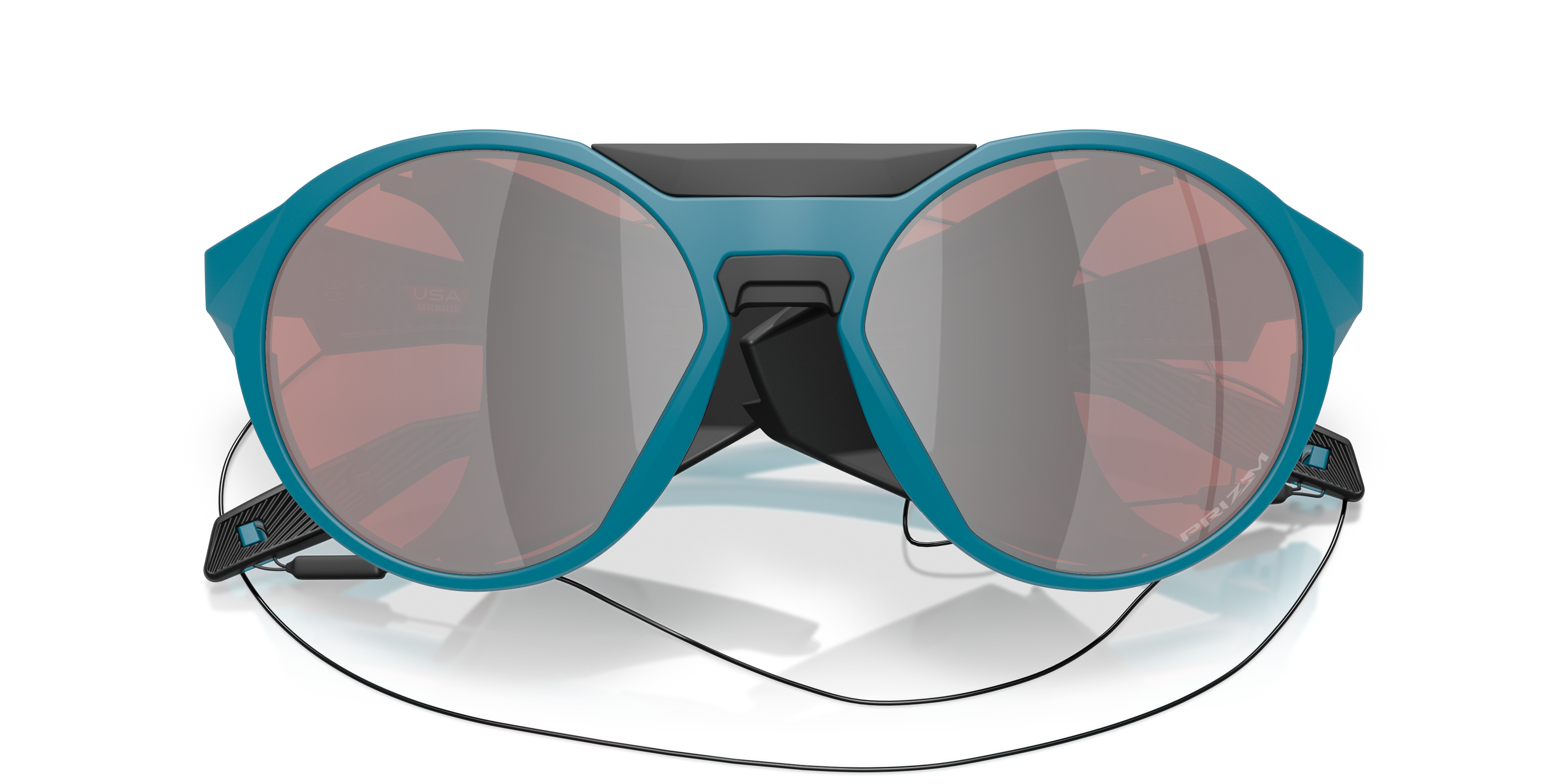 OAKLEY OO9440 CLIFDEN 944027 56