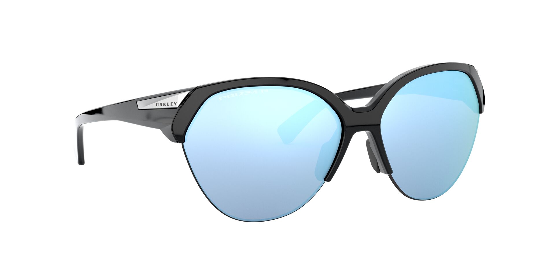 OAKLEY OO9447 TRAILING POINT 944706 65