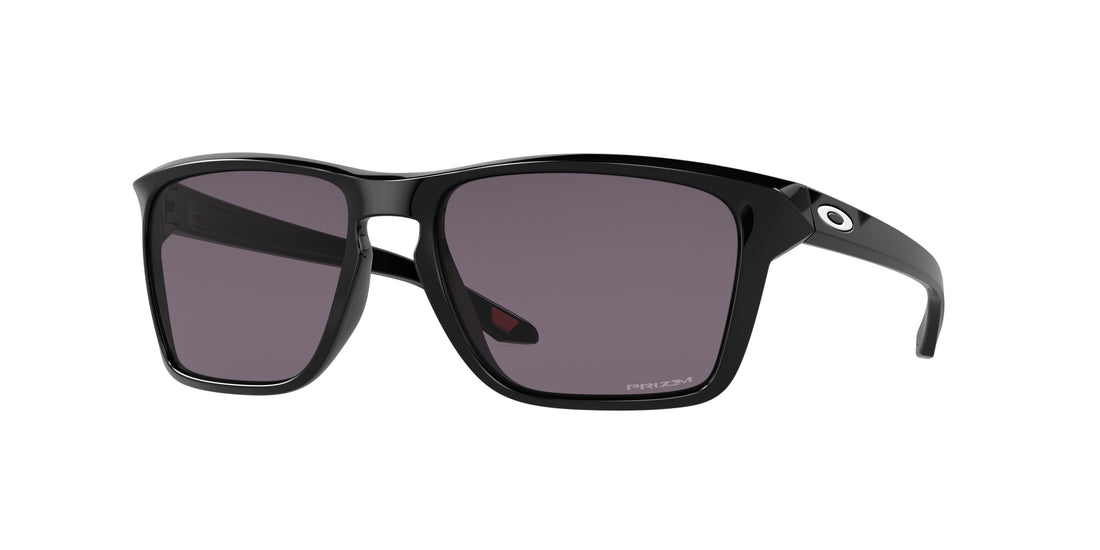 Óculos de sol oakley oo9448 sylas 944801 masculina tamanho 57mm - Vista principal