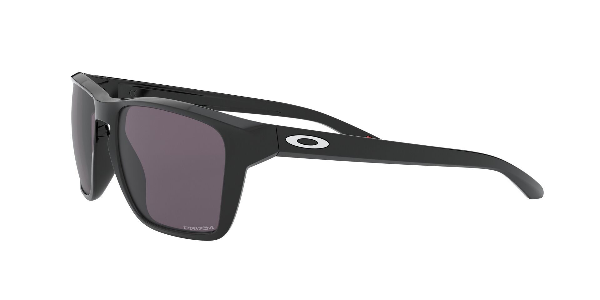 OAKLEY OO9448 SYLAS 944801 57