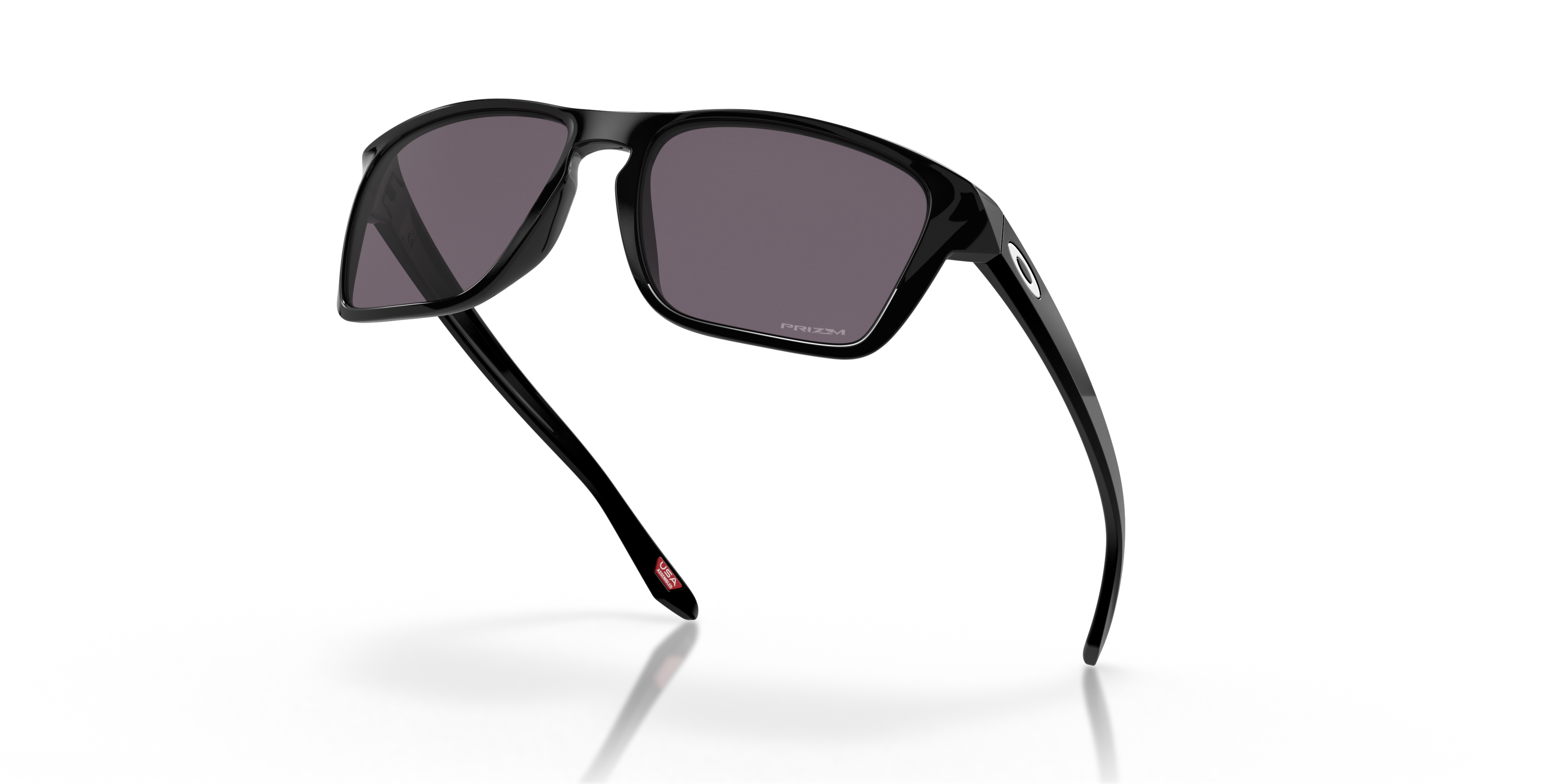 OAKLEY OO9448 SYLAS 944801 57