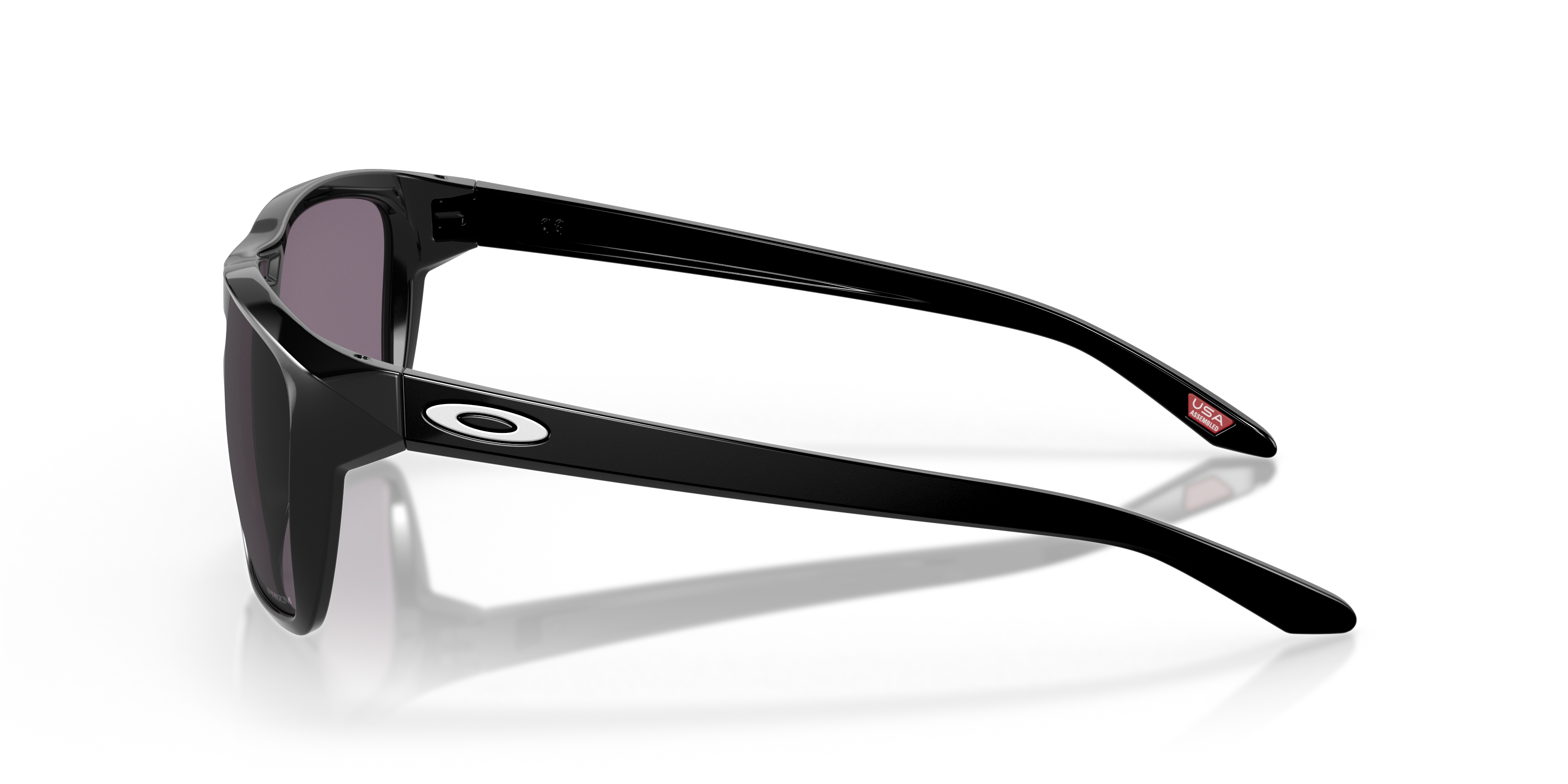 OAKLEY OO9448 SYLAS 944801 57