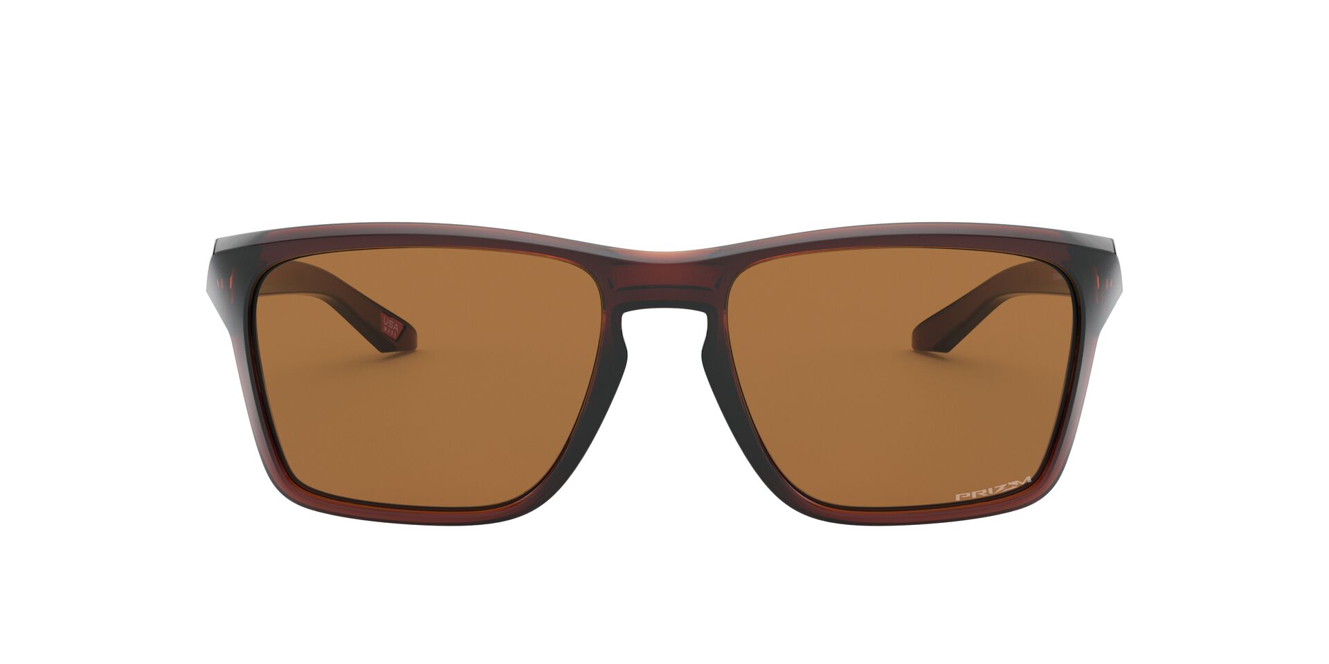 OAKLEY OO9448 SYLAS 944802 57