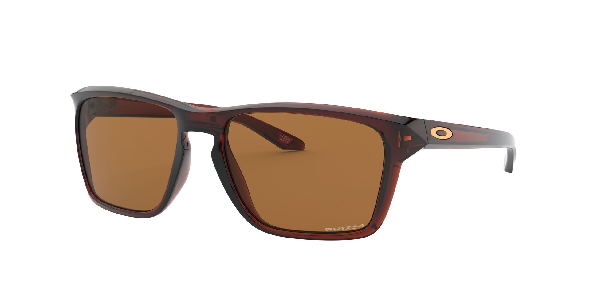 OAKLEY OO9448 SYLAS 944802 57