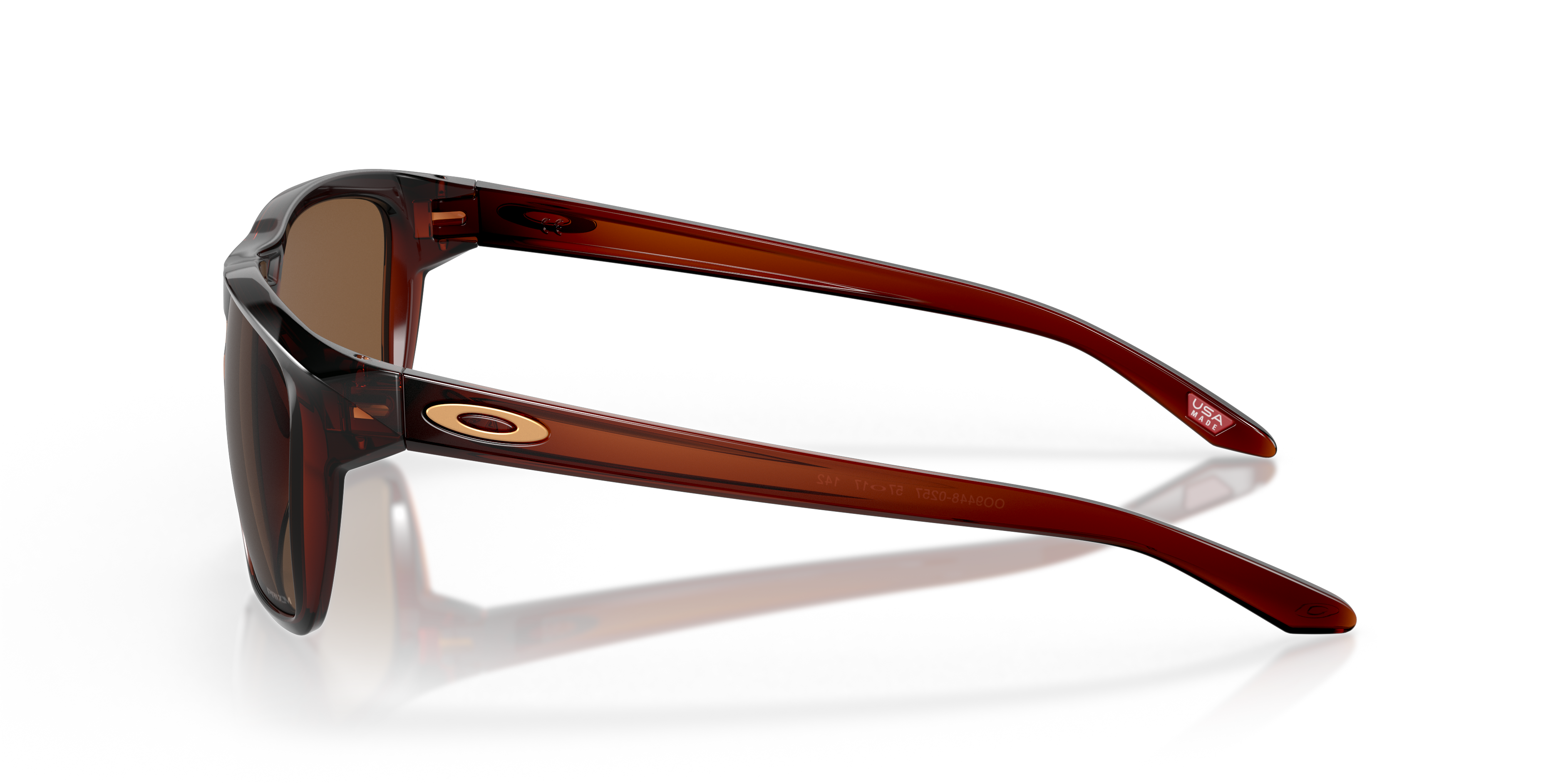 OAKLEY OO9448 SYLAS 944802 57