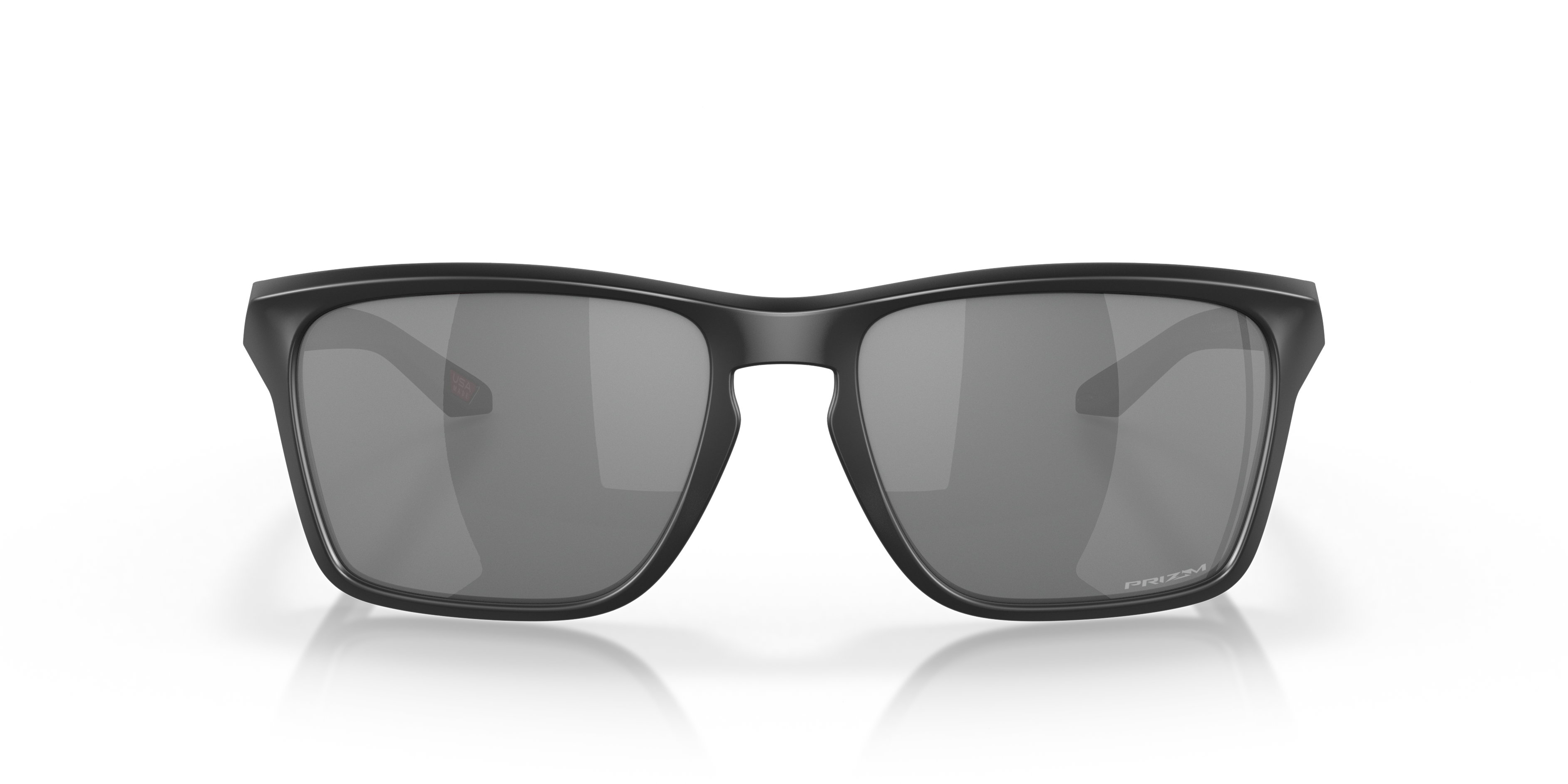 OAKLEY OO9448 SYLAS 944803 57