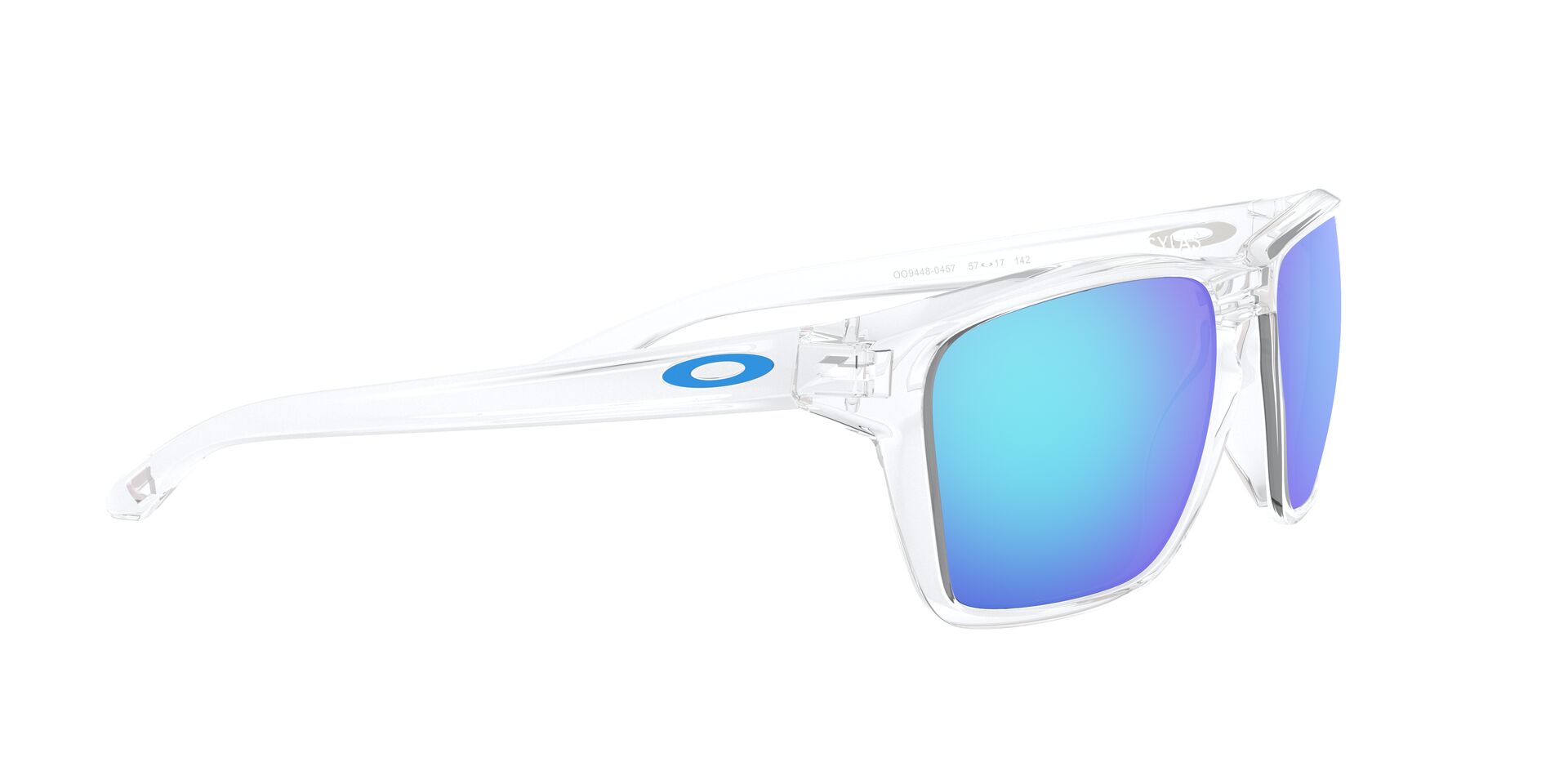 OAKLEY OO9448 SYLAS 944804 57 - 15