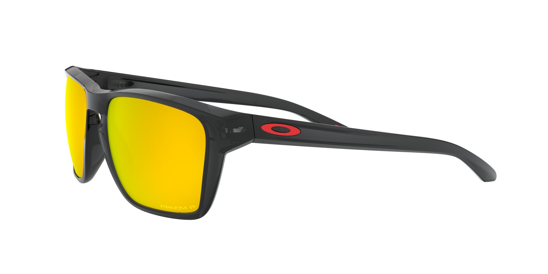 OAKLEY OO9448 SYLAS 944805 60