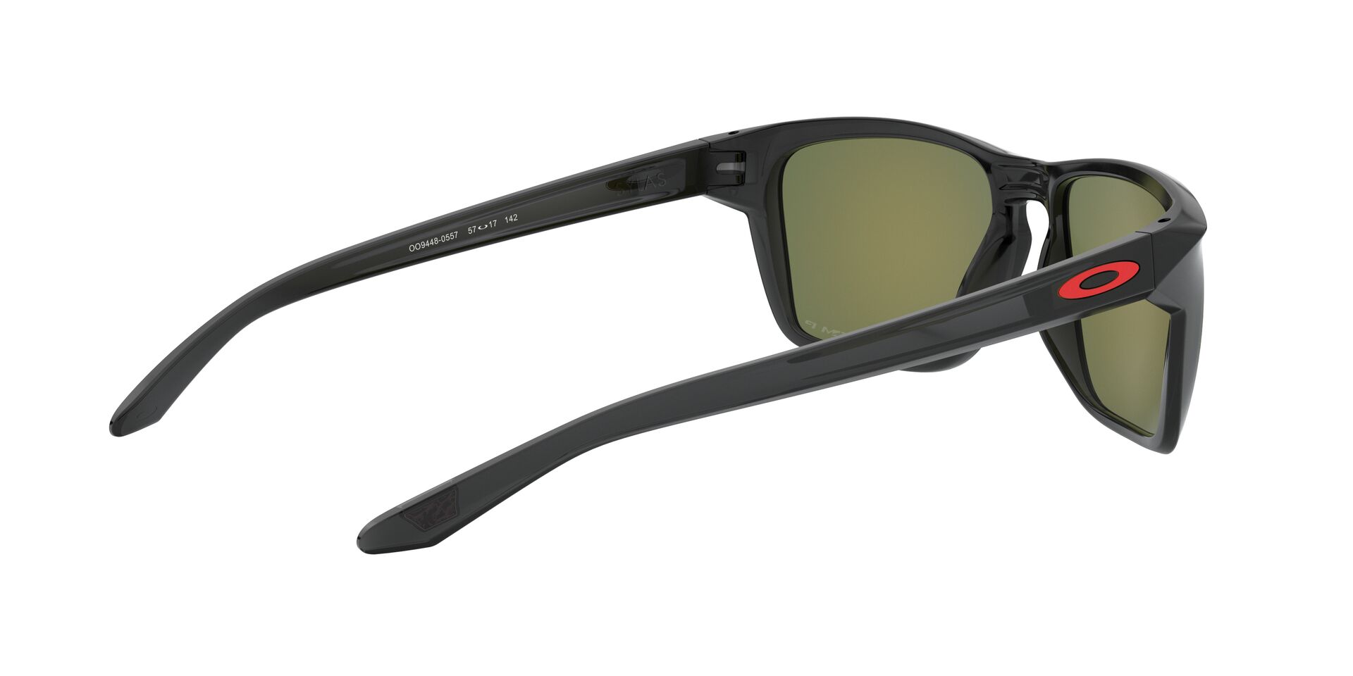 OAKLEY OO9448 SYLAS 944805 60