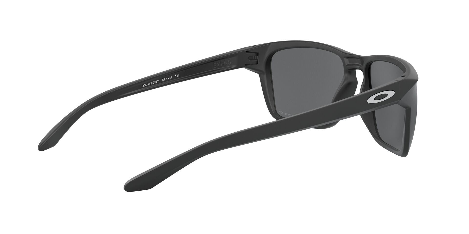 OAKLEY OO9448 SYLAS 944806 60