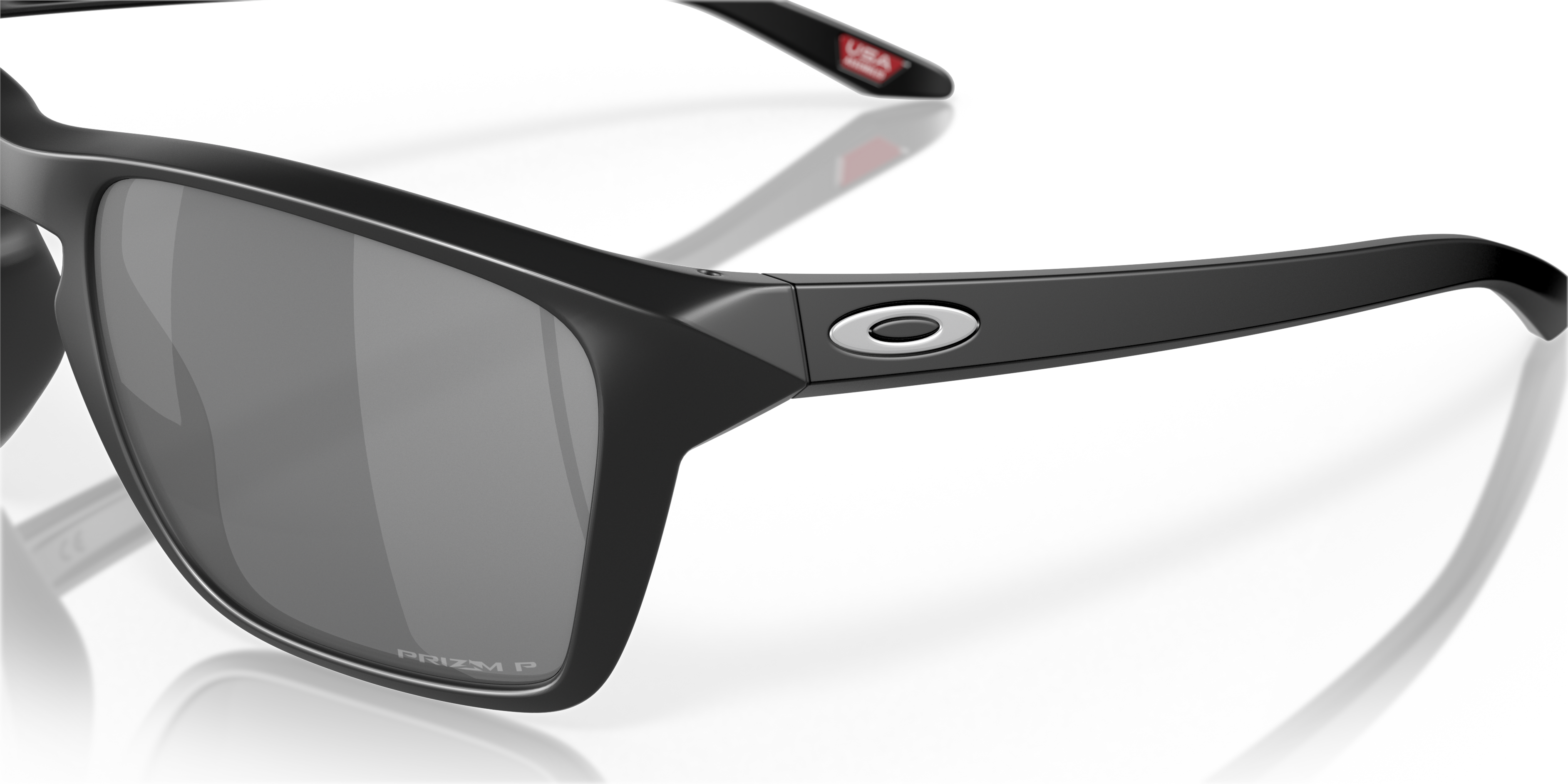OAKLEY OO9448 SYLAS 944806 60