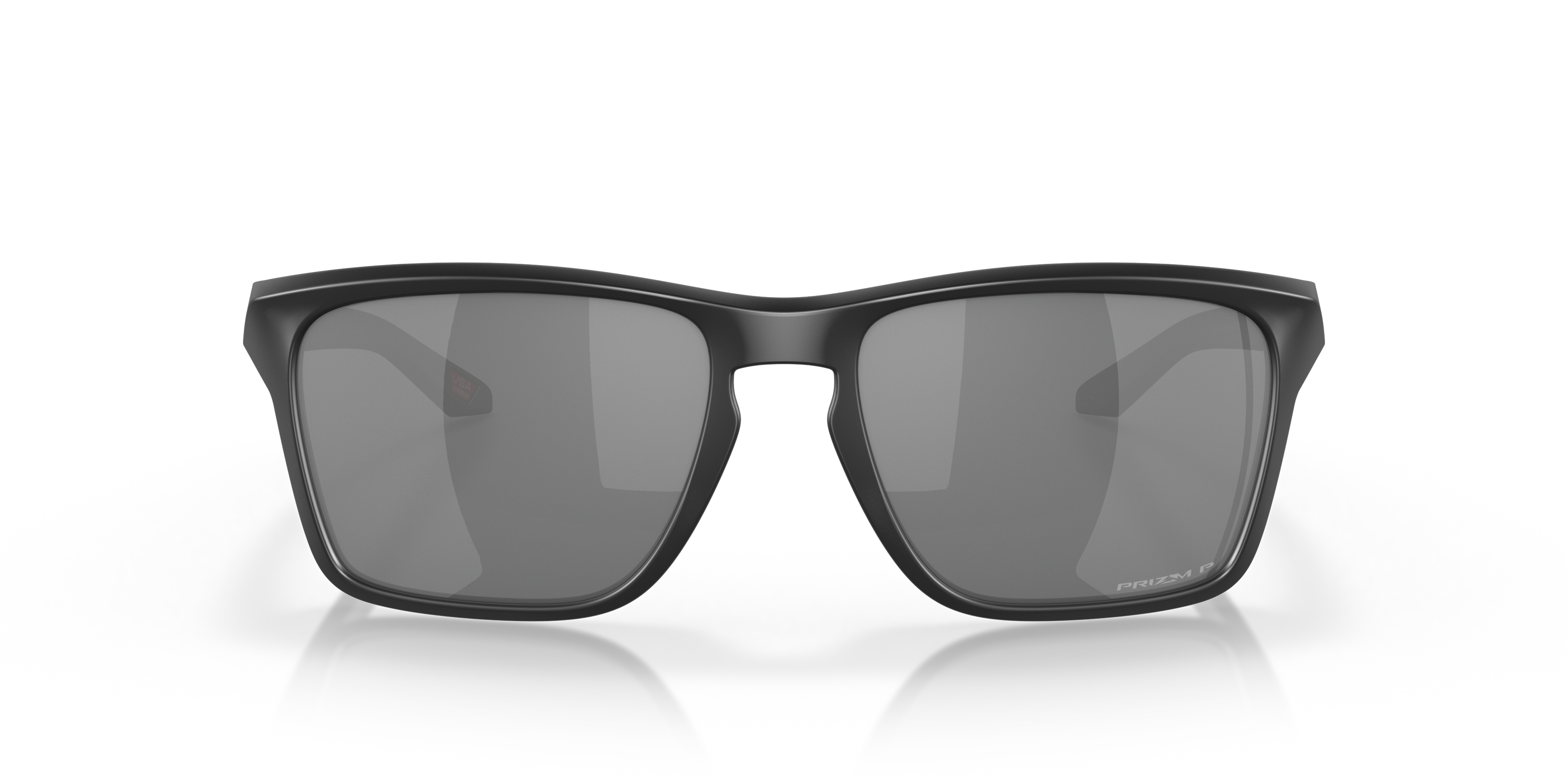 OAKLEY OO9448 SYLAS 944806 60