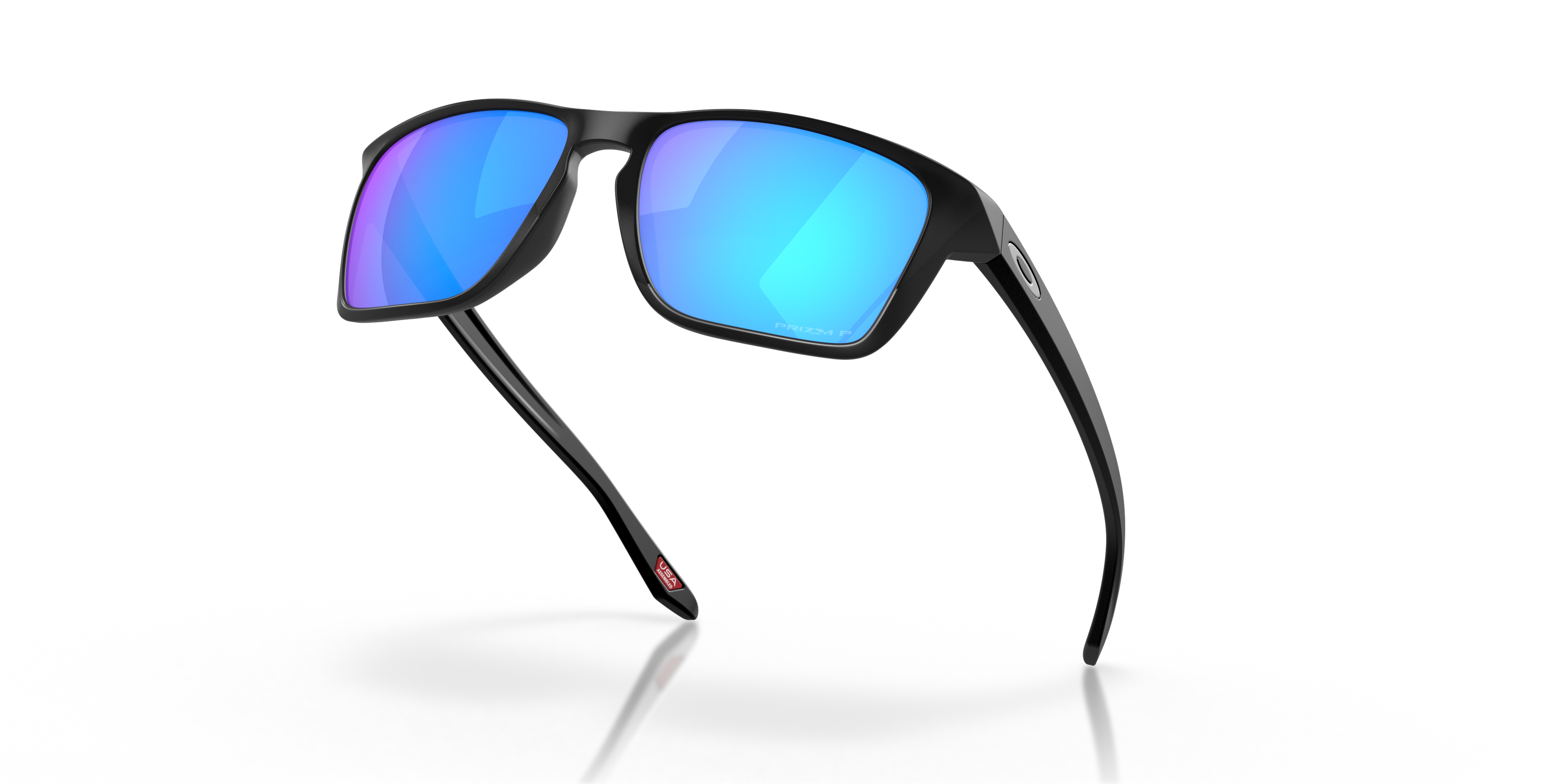 OAKLEY OO9448 SYLAS 944812 57