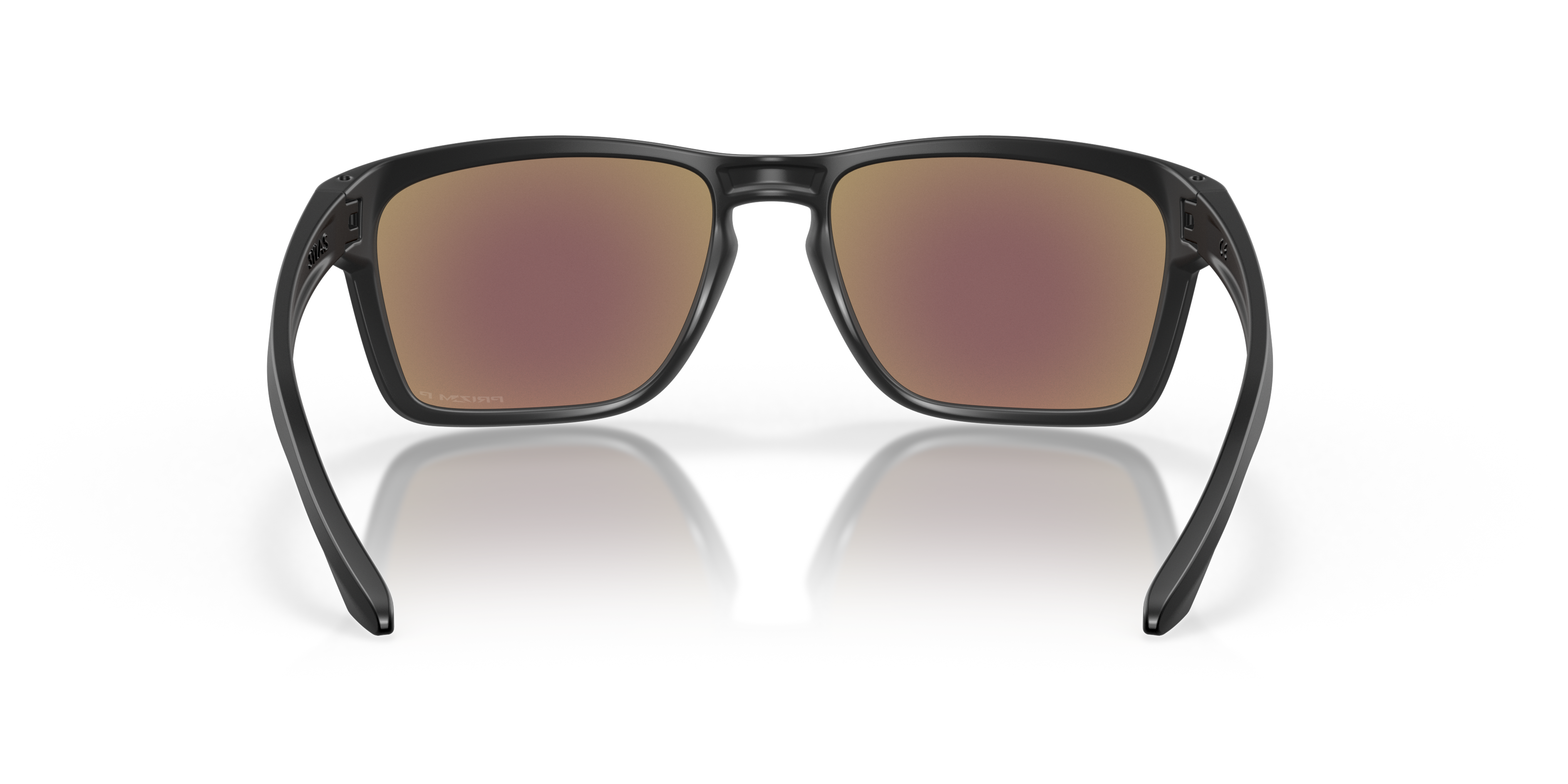 OAKLEY OO9448 SYLAS 944812 57