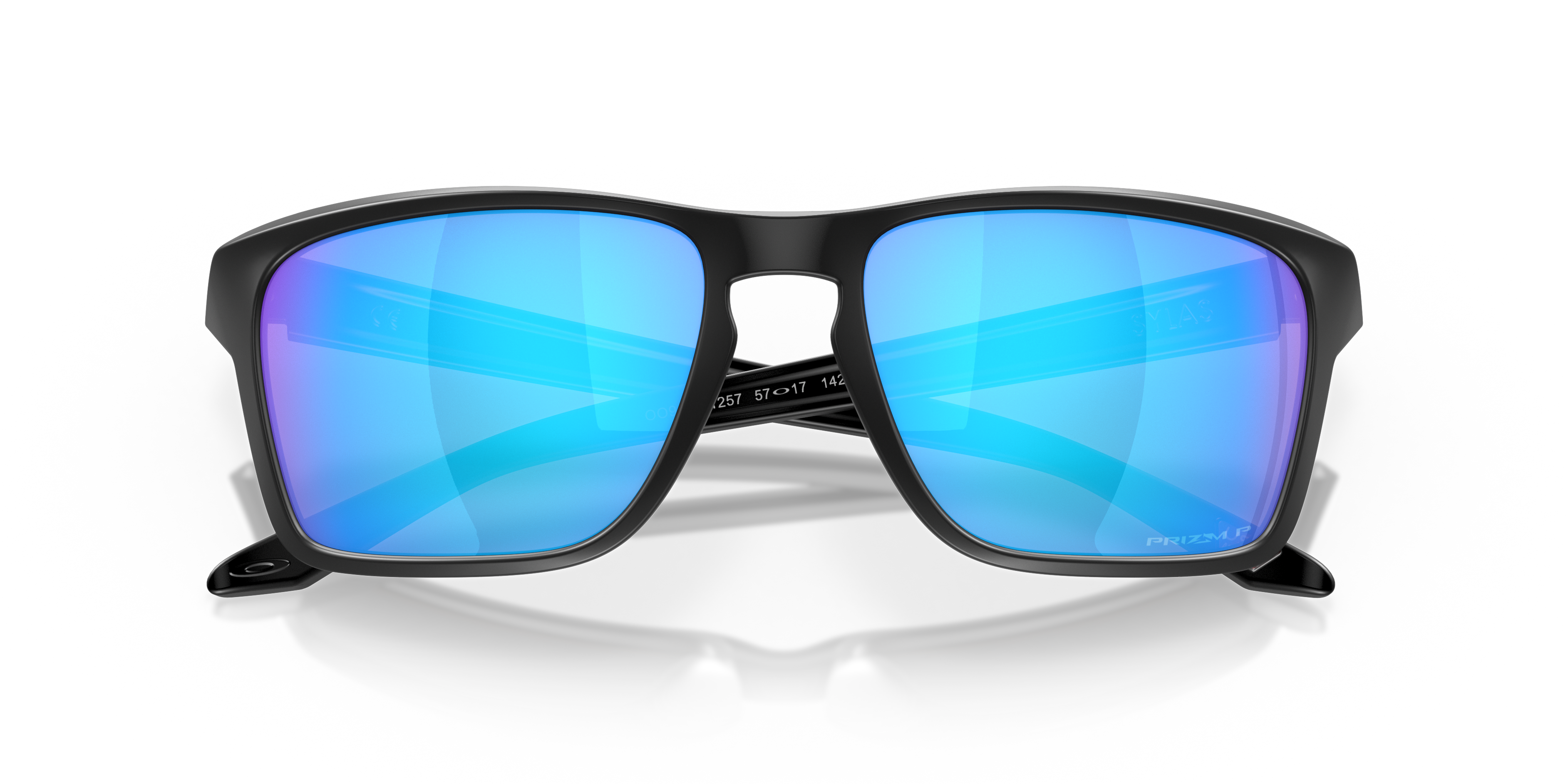 OAKLEY OO9448 SYLAS 944812 57