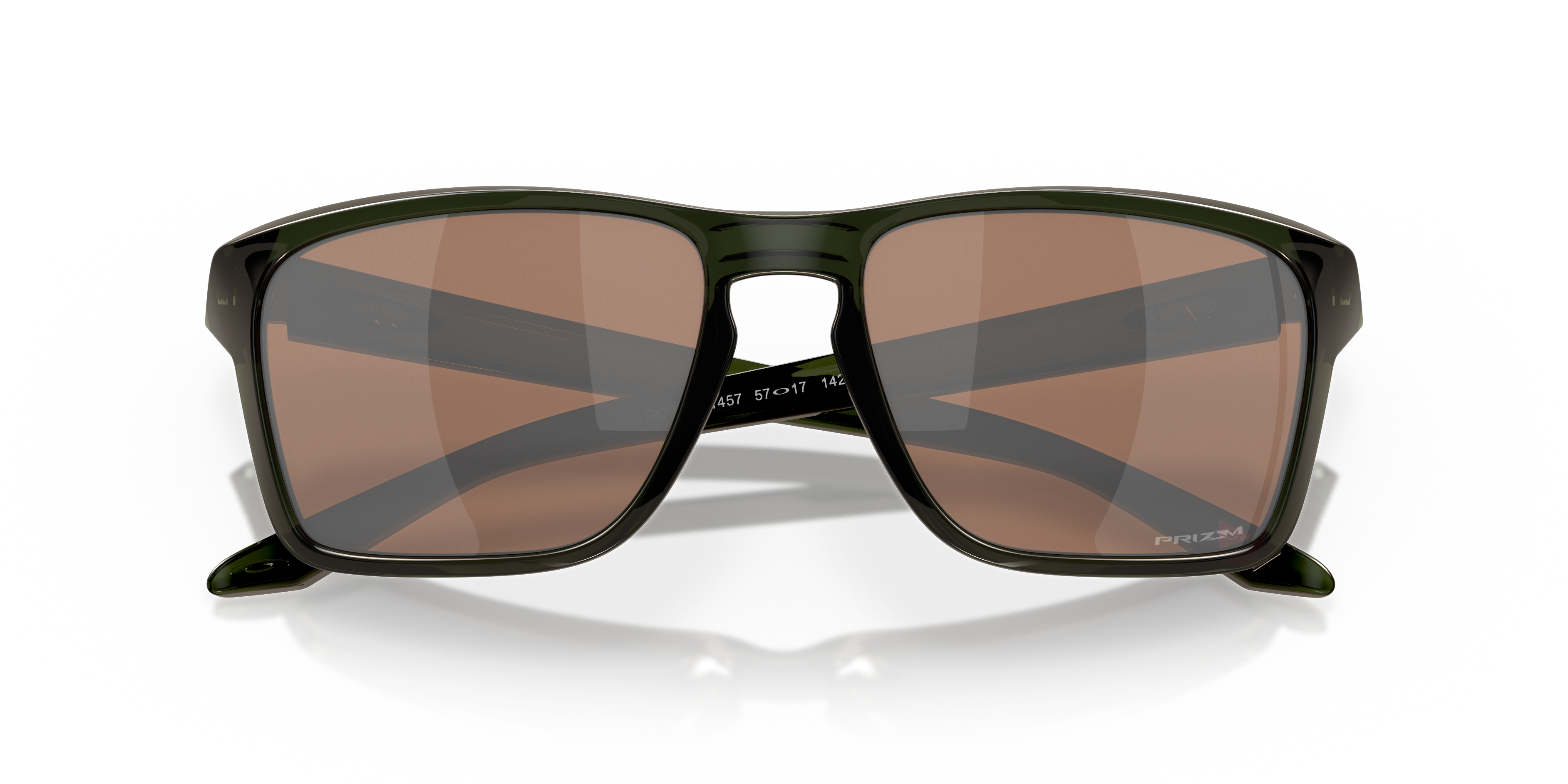 OAKLEY OO9448 SYLAS 944814 60