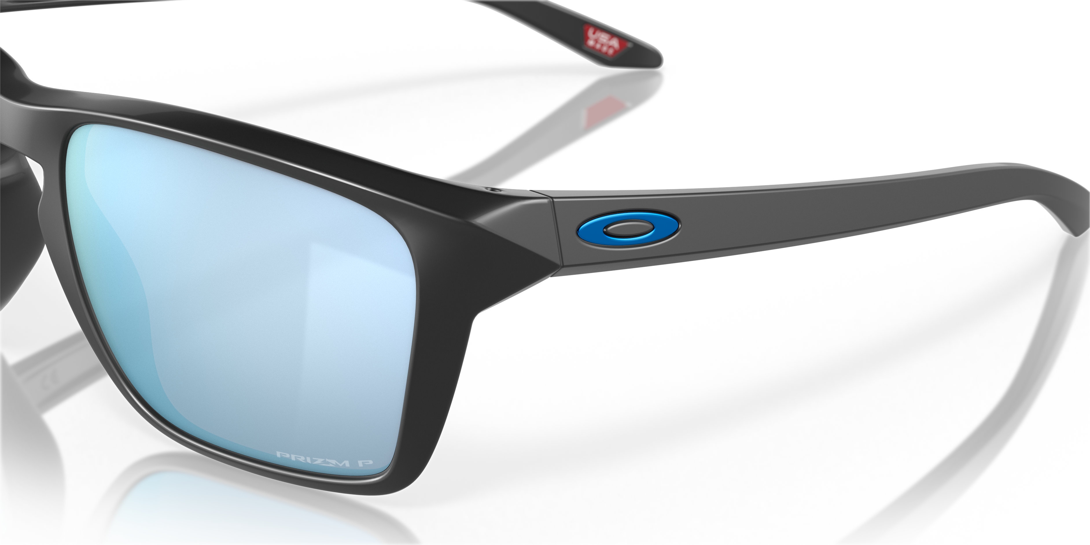 OAKLEY OO9448 SYLAS 944817 57