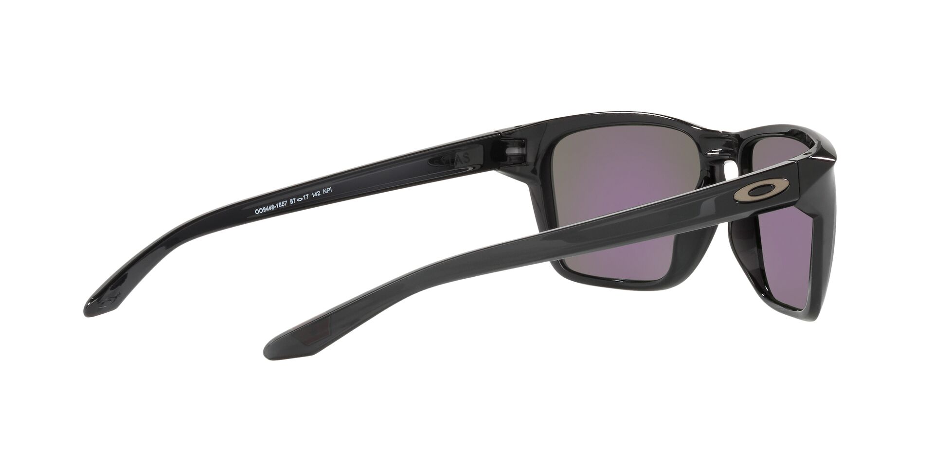 OAKLEY OO9448 SYLAS 944818 57