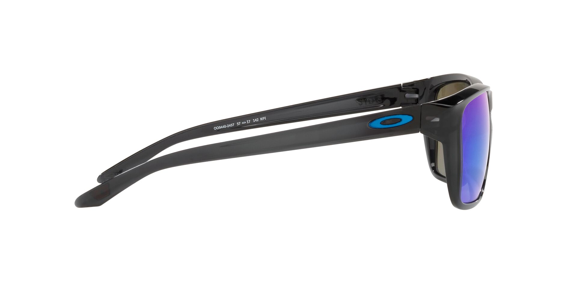 OAKLEY OO9448 SYLAS 944824 57