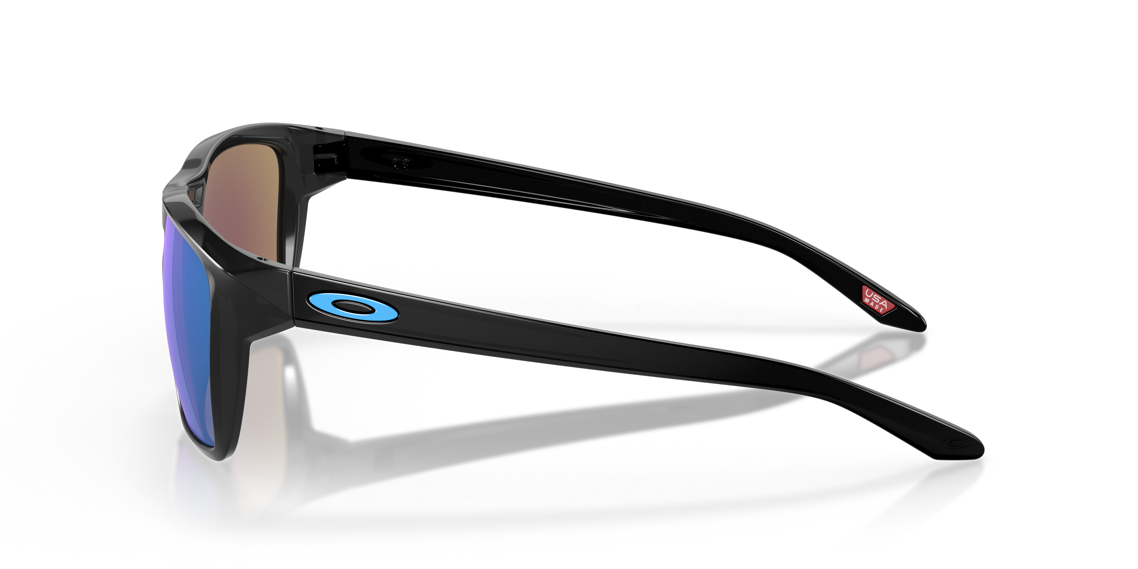 OAKLEY OO9448 SYLAS 944824 57