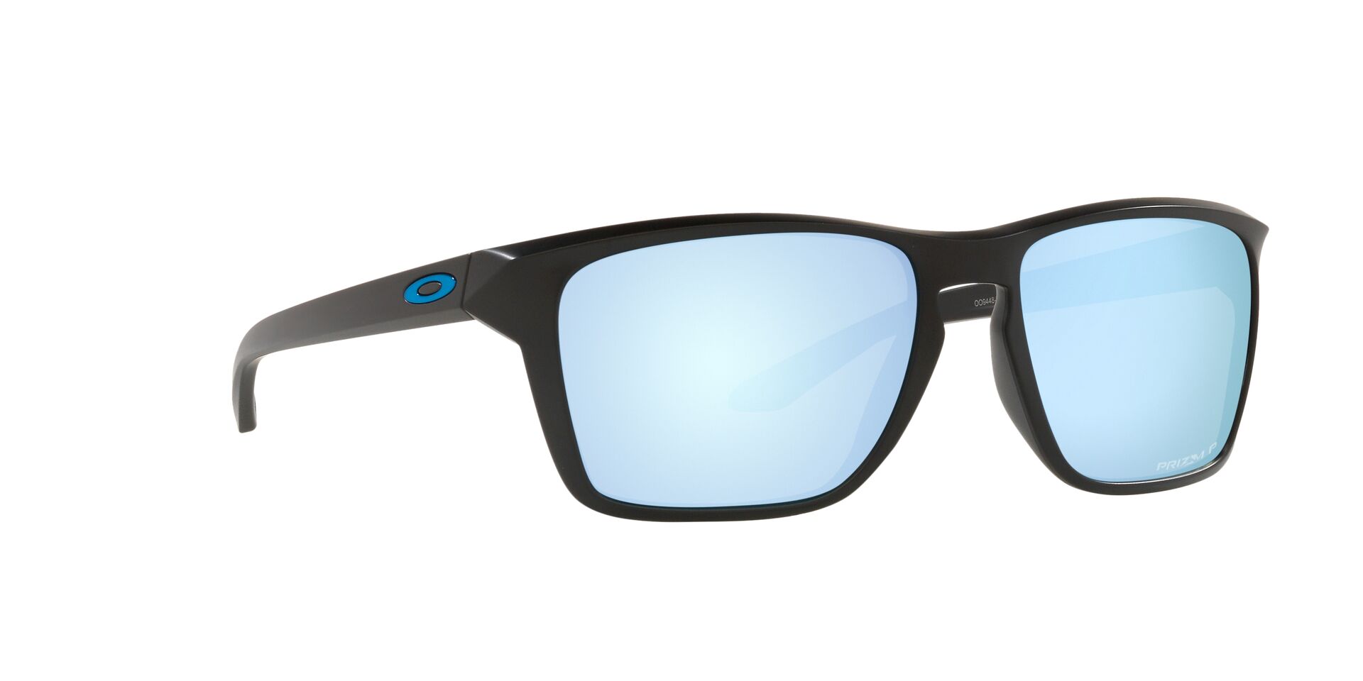 OAKLEY OO9448 SYLAS 944827 60