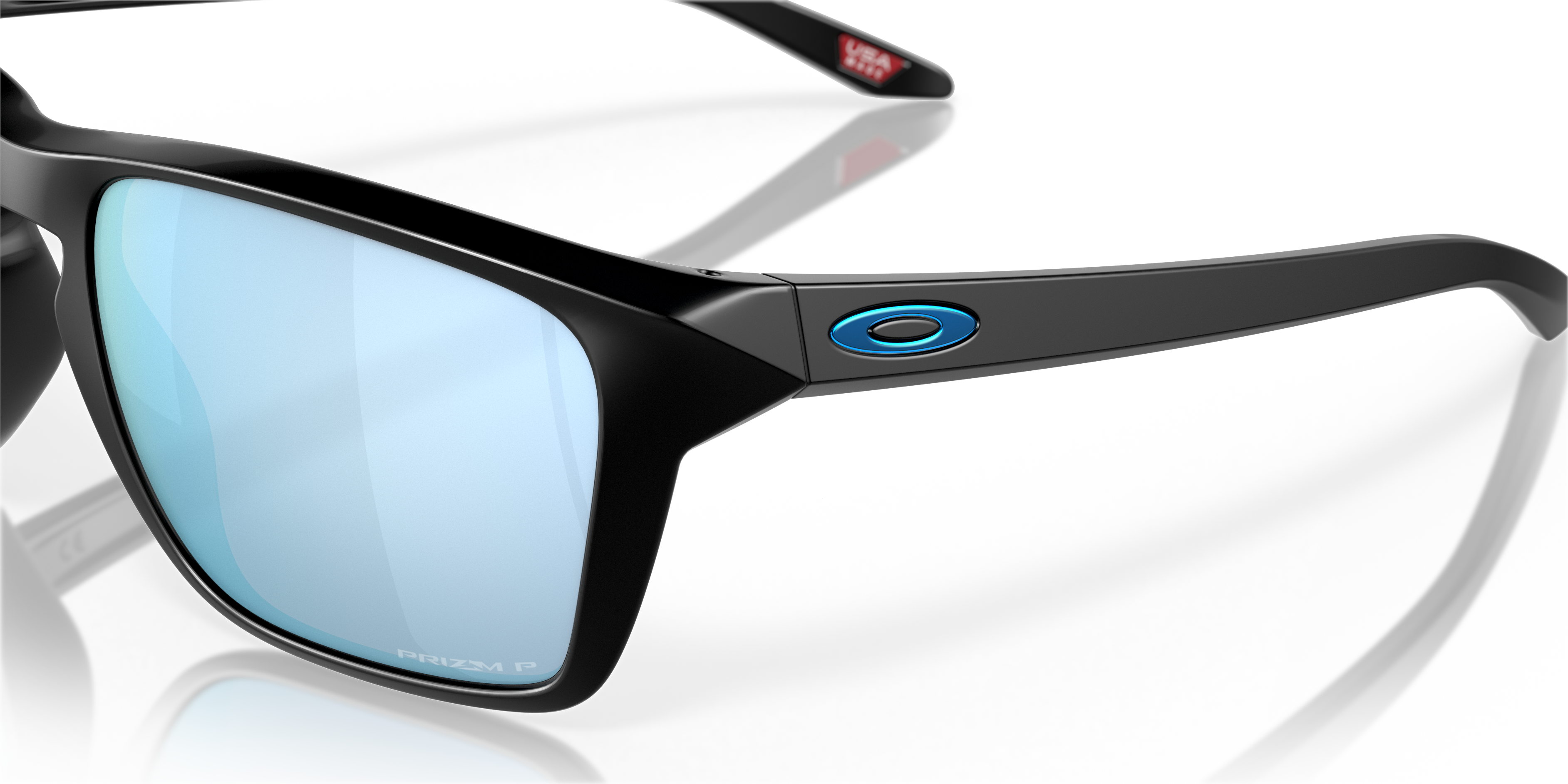 OAKLEY OO9448 SYLAS 944827 60
