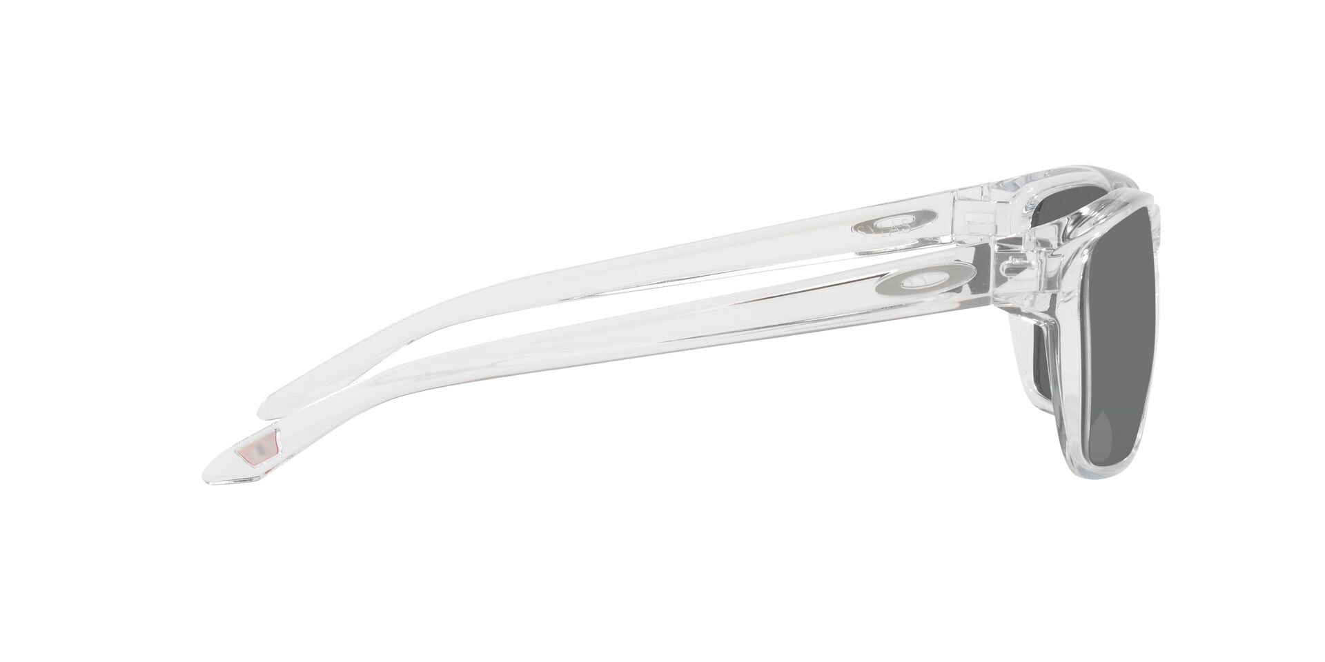 OAKLEY OO9448 SYLAS 944829 57