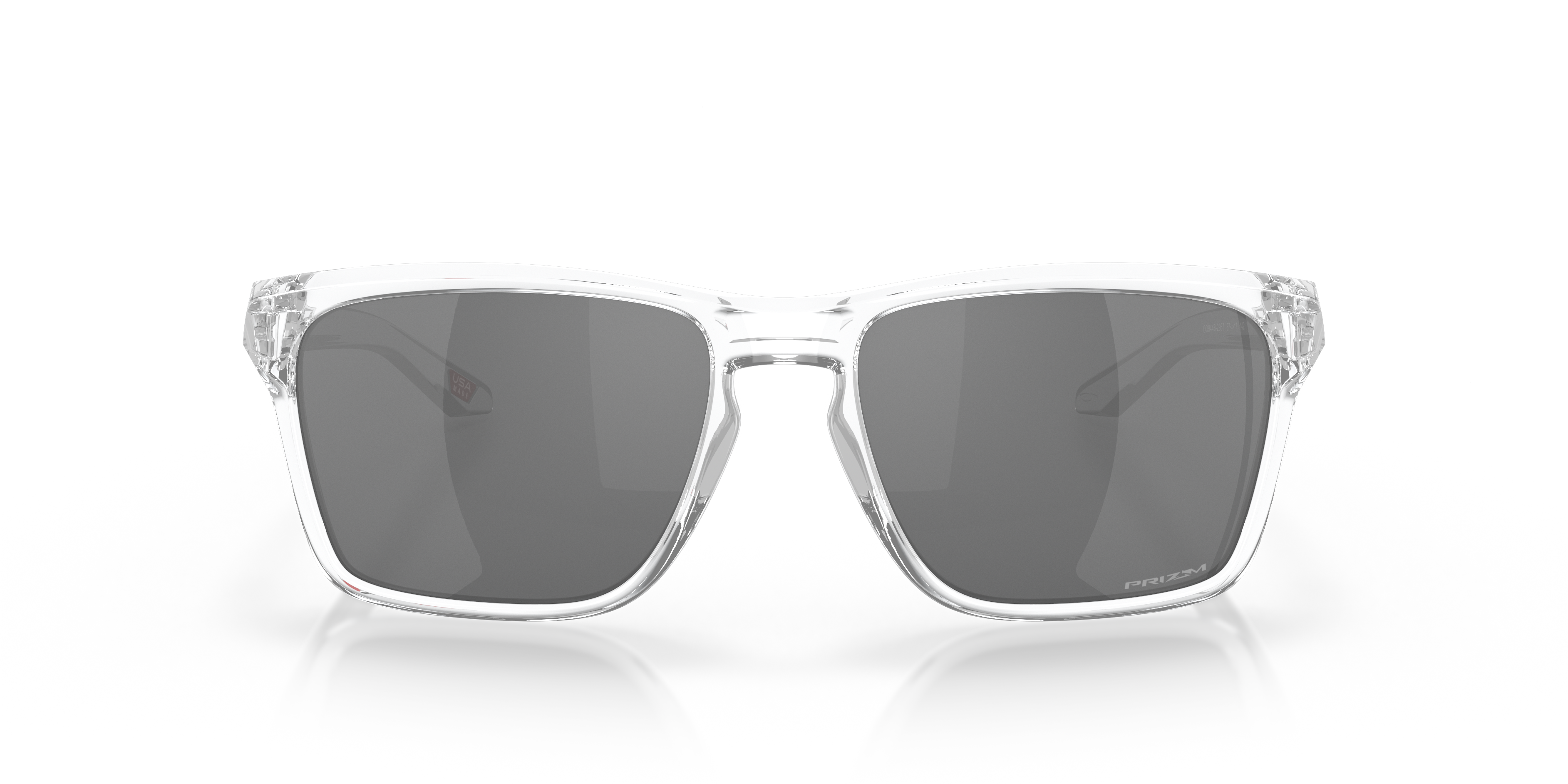 OAKLEY OO9448 SYLAS 944829 57