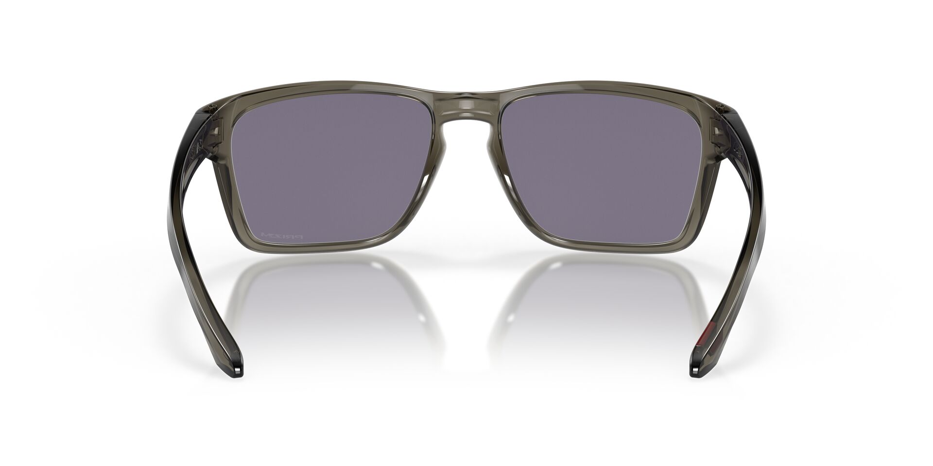 OAKLEY OO9448 SYLAS 944831 57