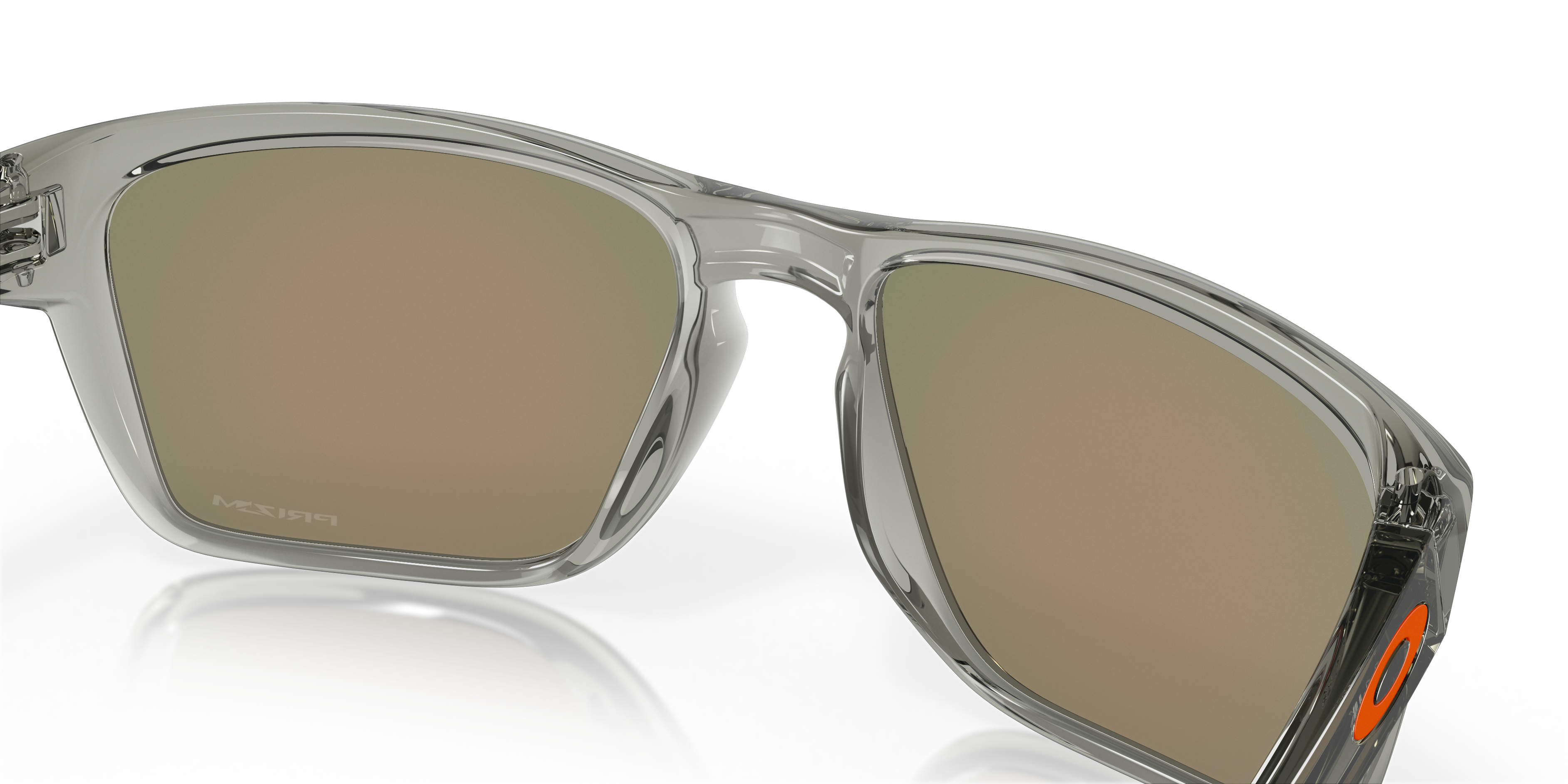 OAKLEY OO9448 SYLAS 944832 57