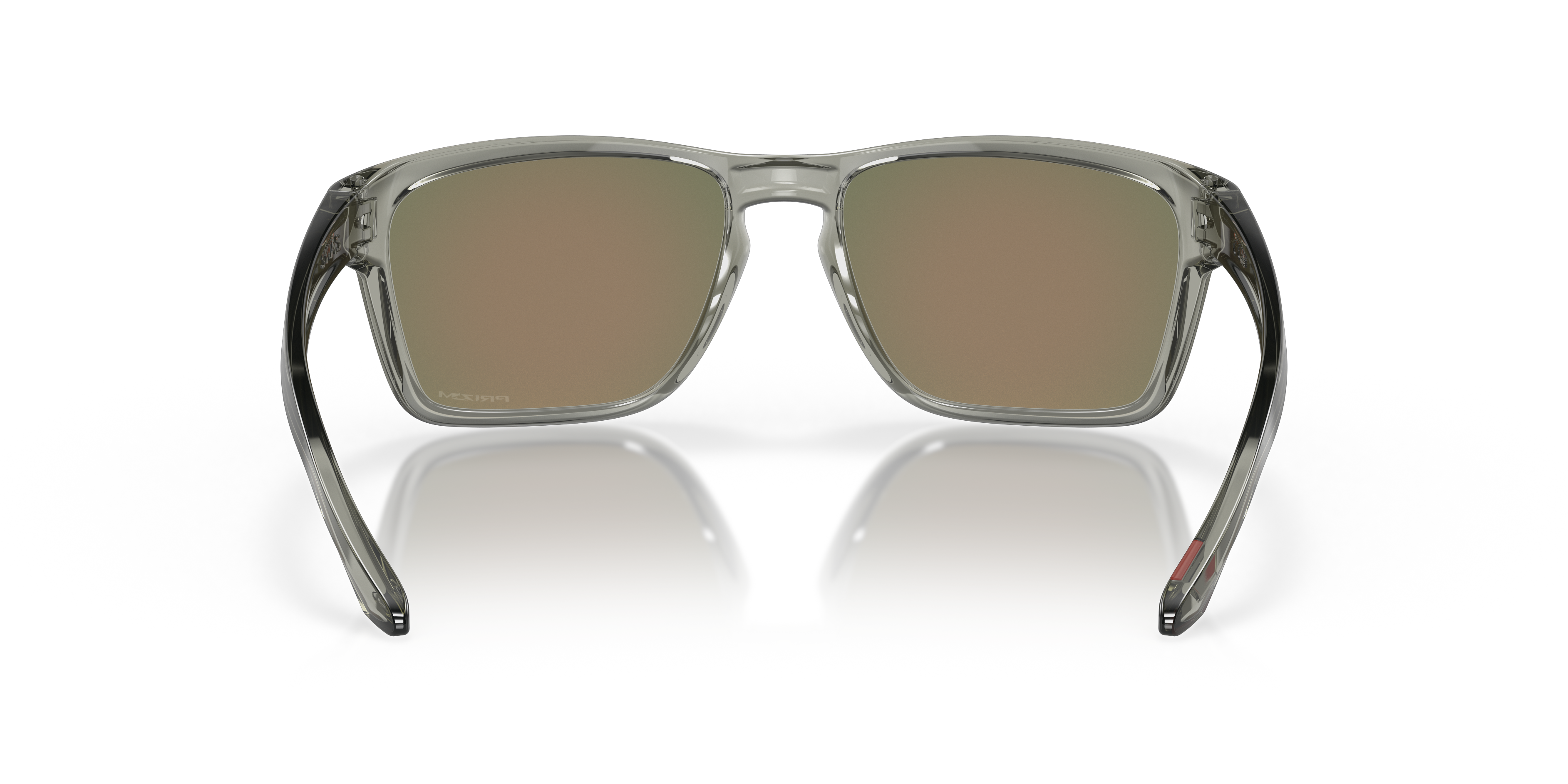 OAKLEY OO9448 SYLAS 944832 57