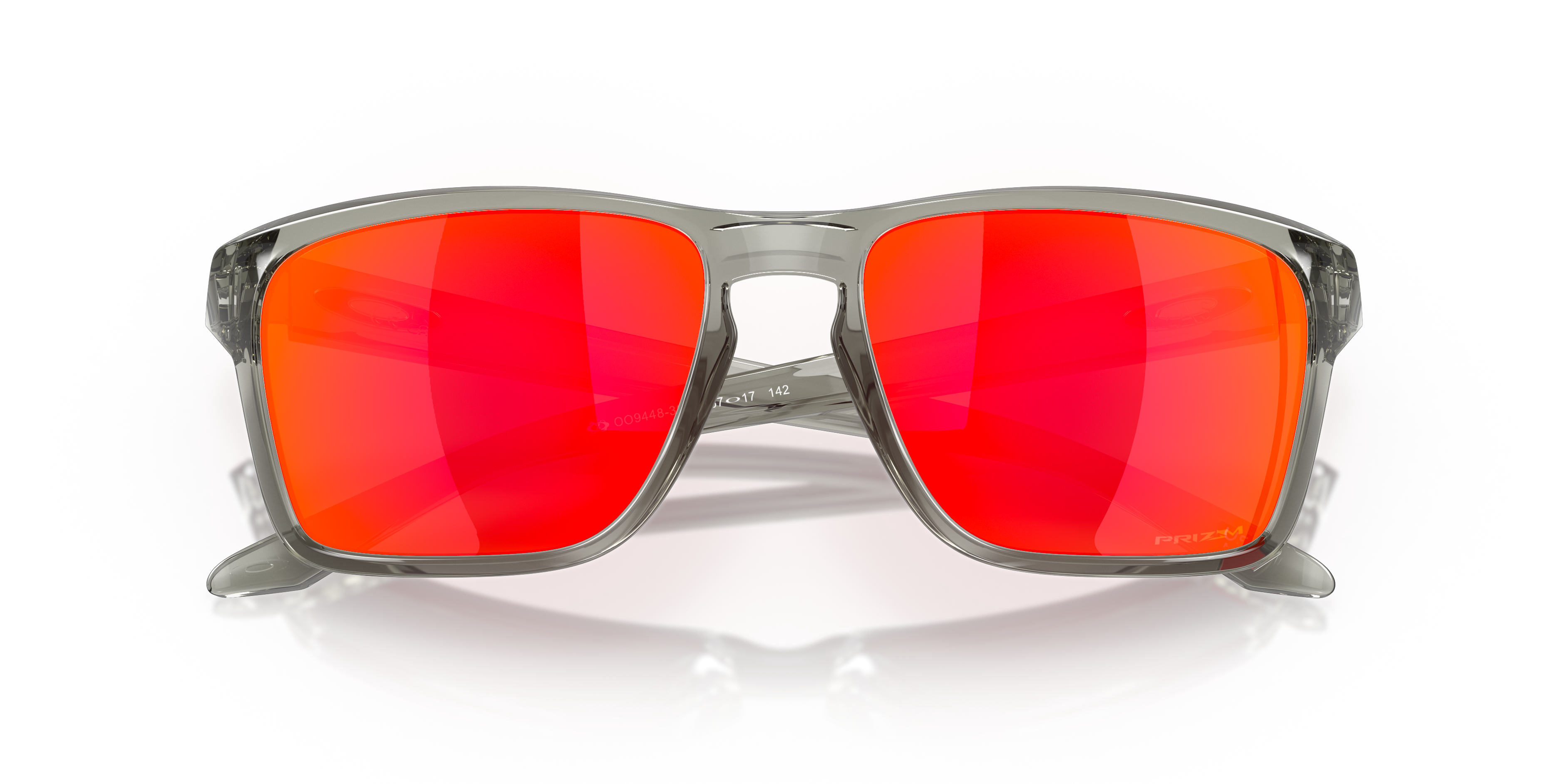 OAKLEY OO9448 SYLAS 944832 57