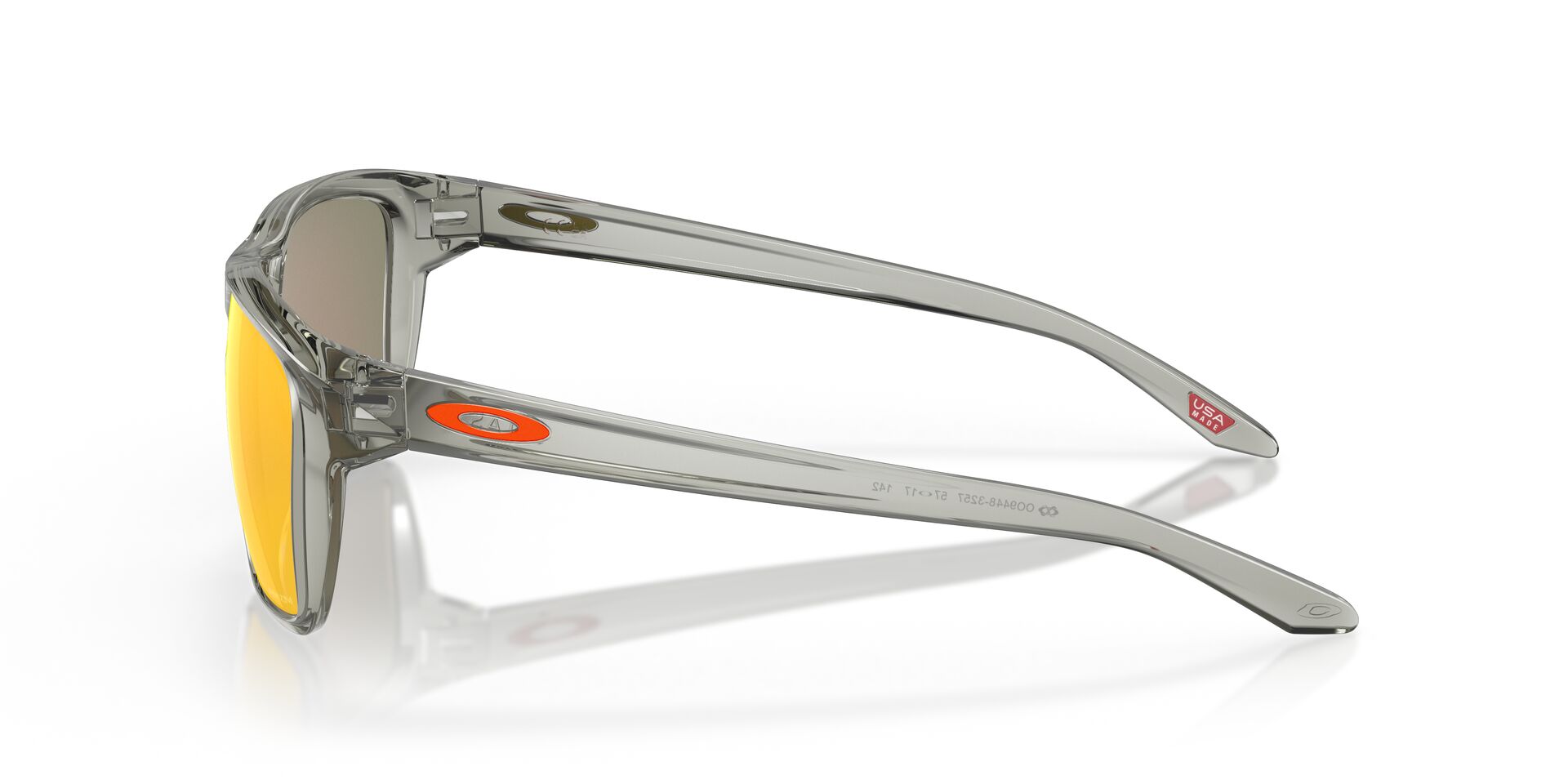 OAKLEY OO9448 SYLAS 944832 57