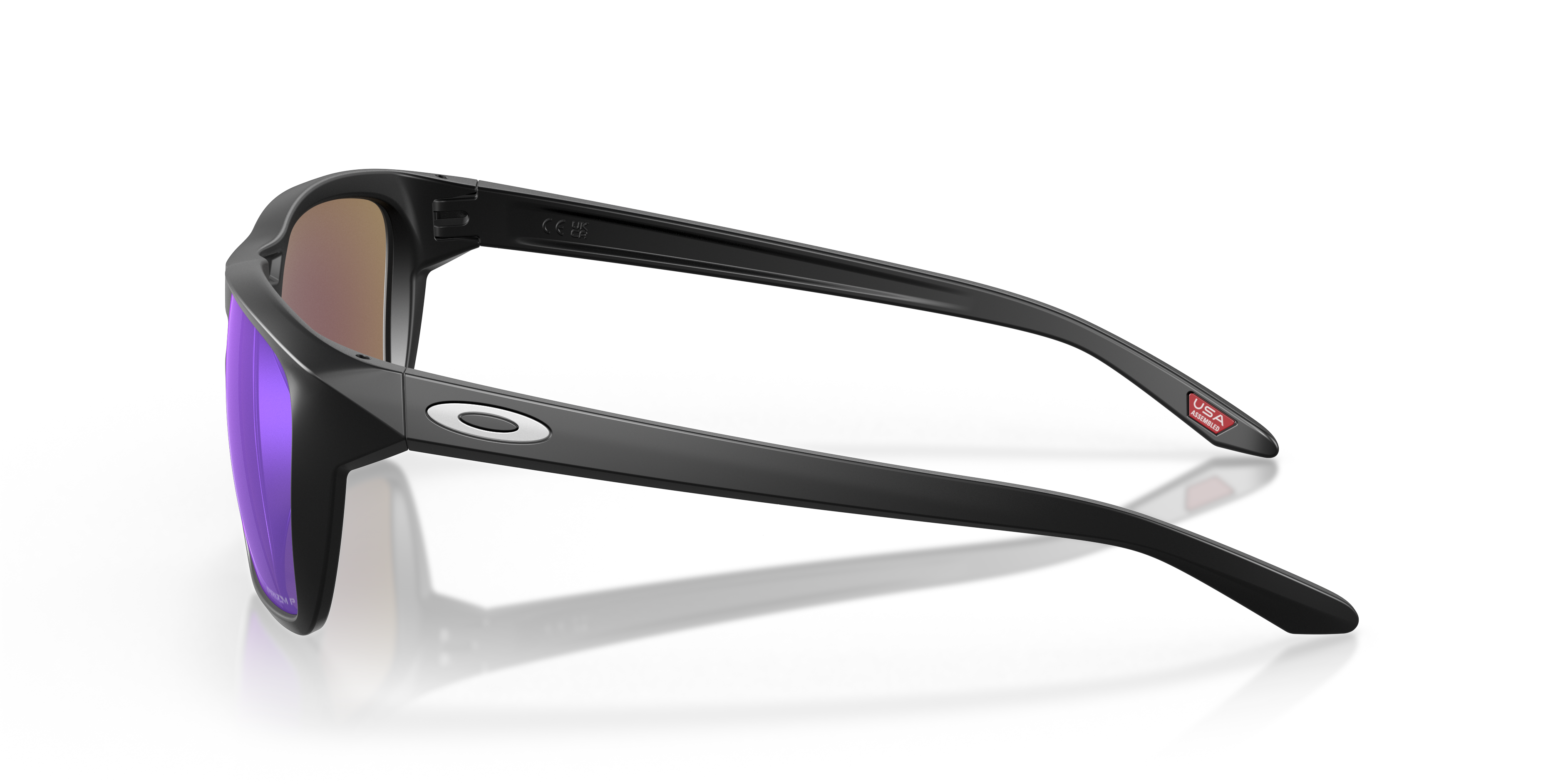 OAKLEY OO9448 SYLAS 944834 60