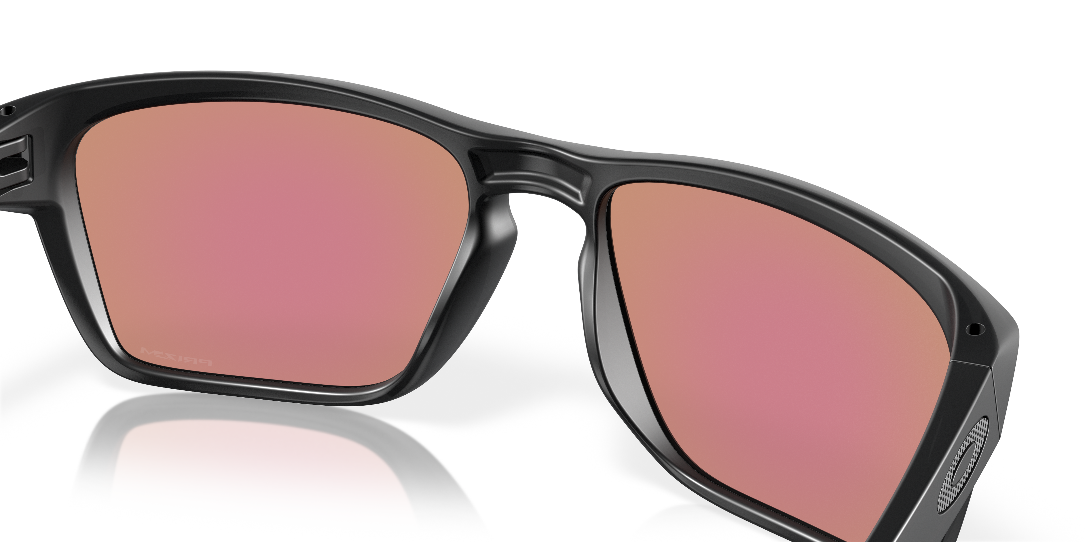 OAKLEY OO9448 SYLAS 944841 57