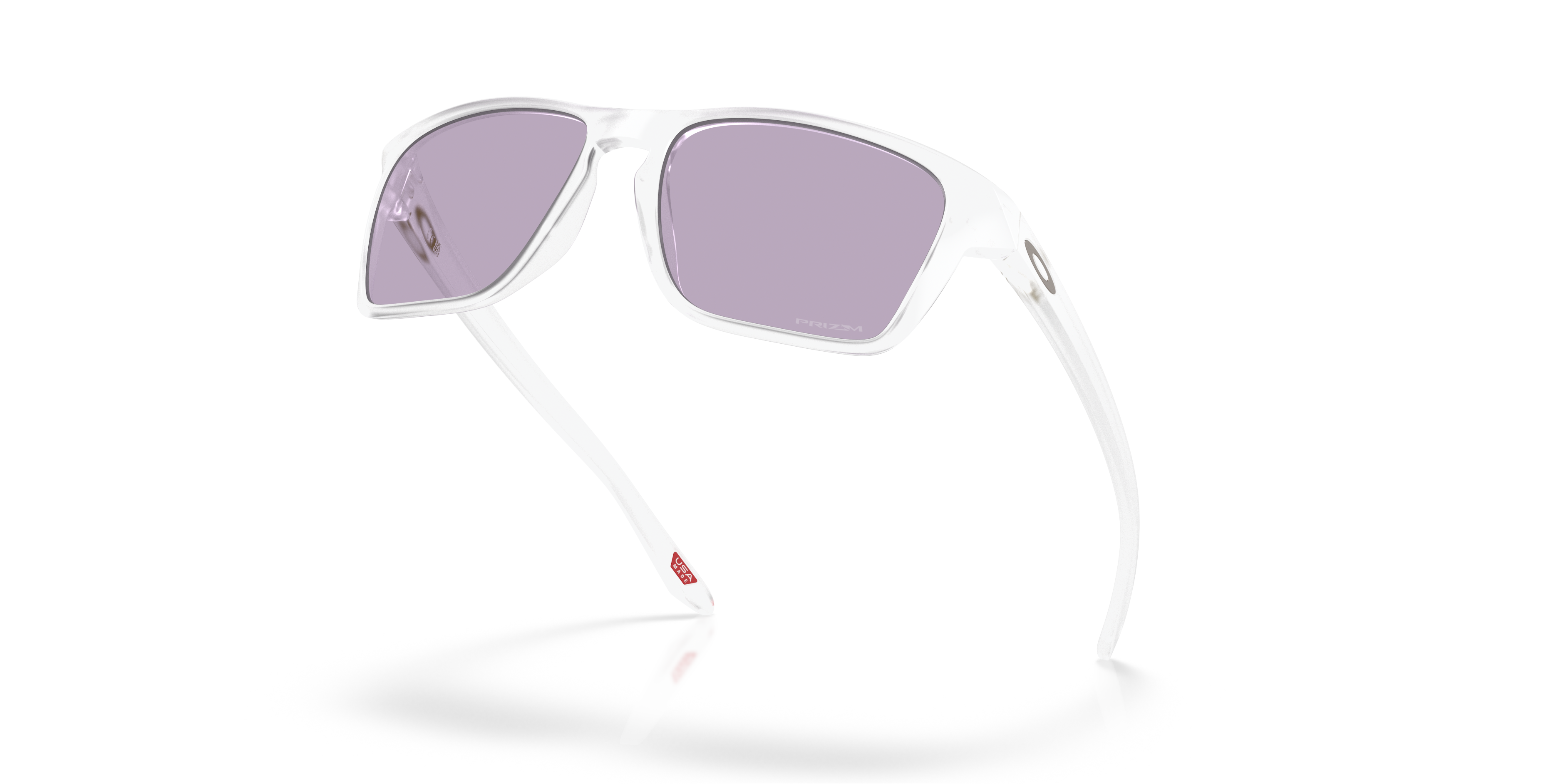 OAKLEY OO9448 SYLAS 944845 60