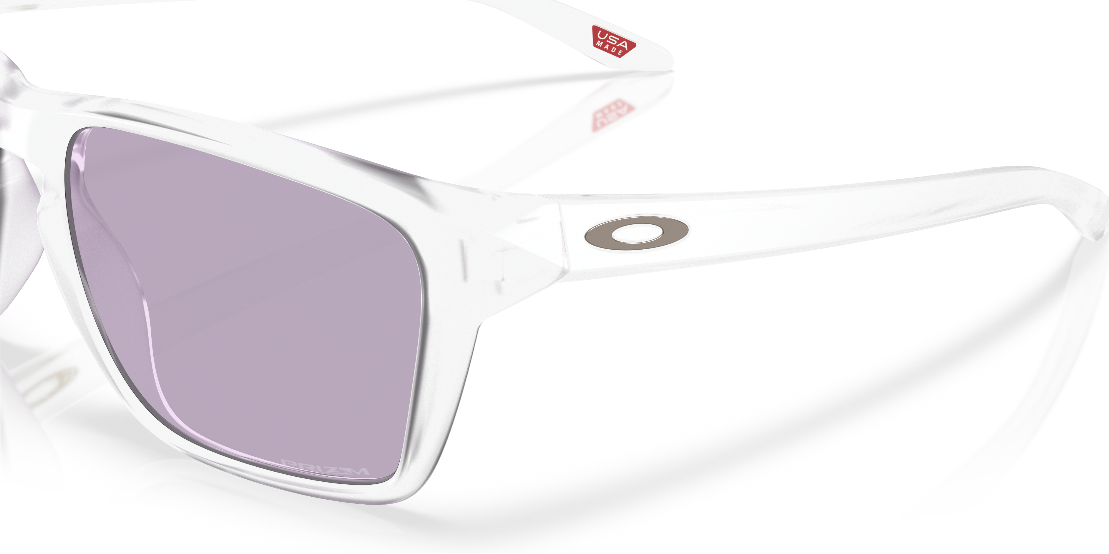 OAKLEY OO9448 SYLAS 944845 60