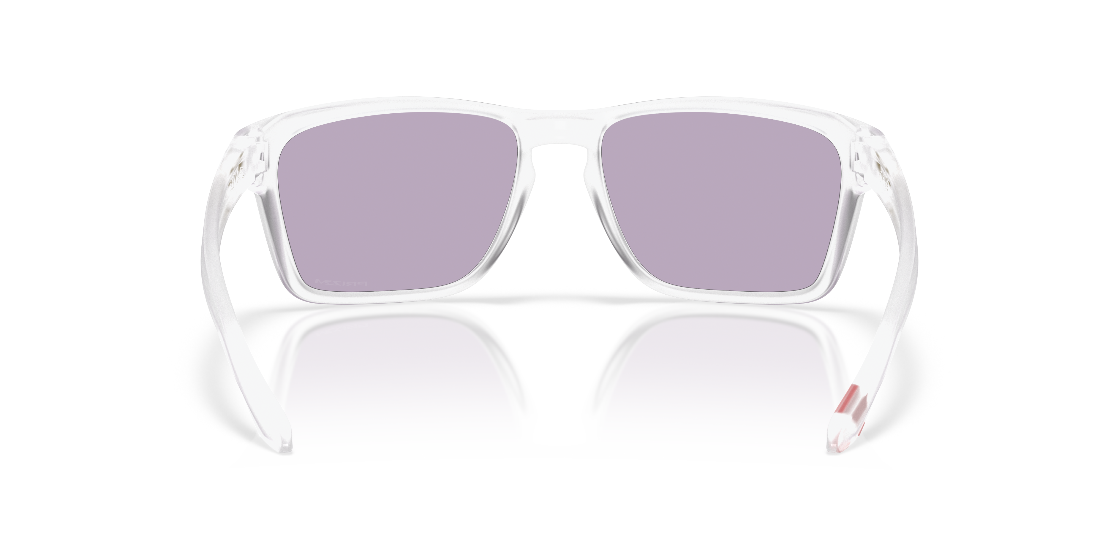 OAKLEY OO9448 SYLAS 944845 60