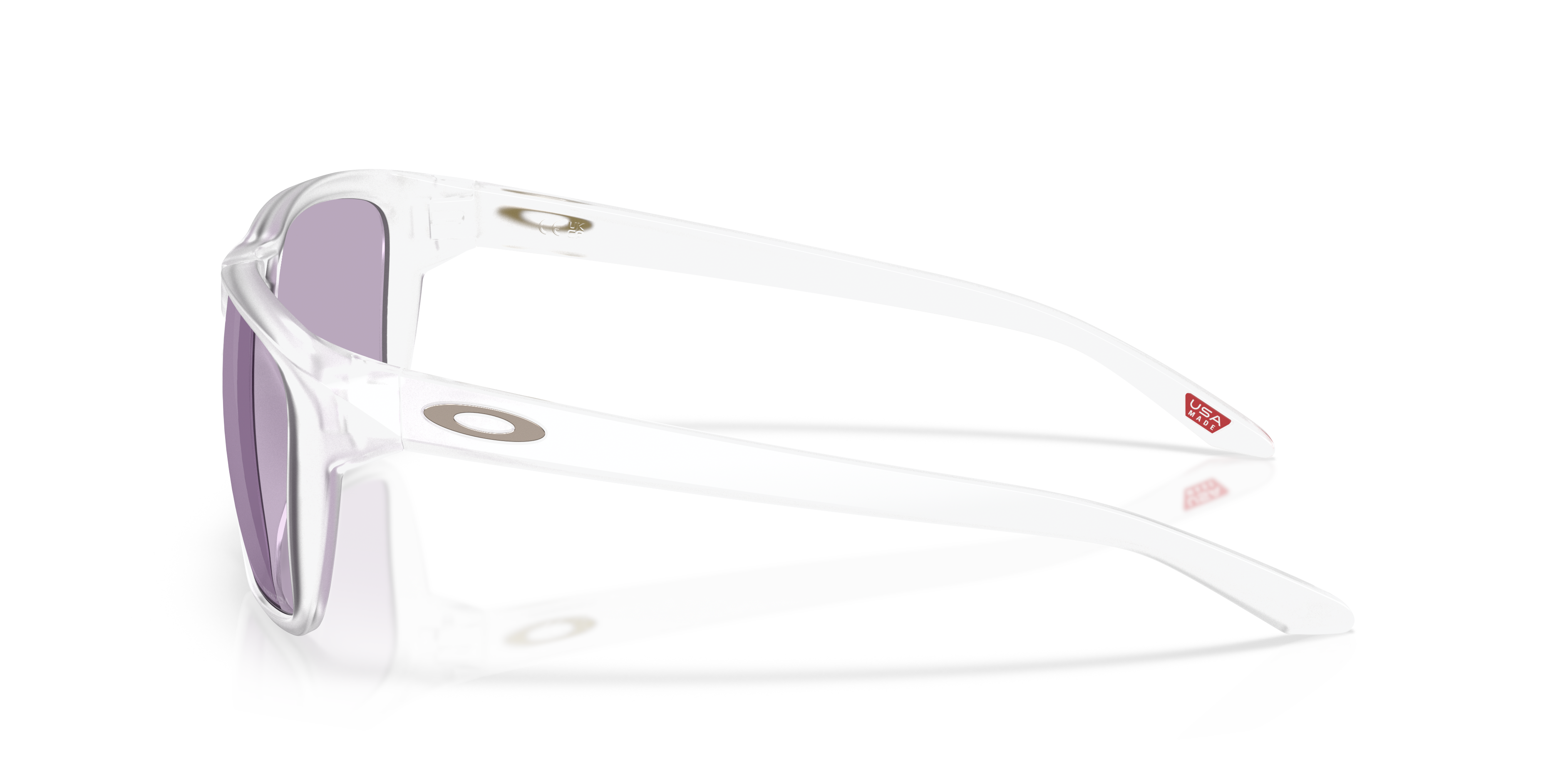 OAKLEY OO9448 SYLAS 944845 60