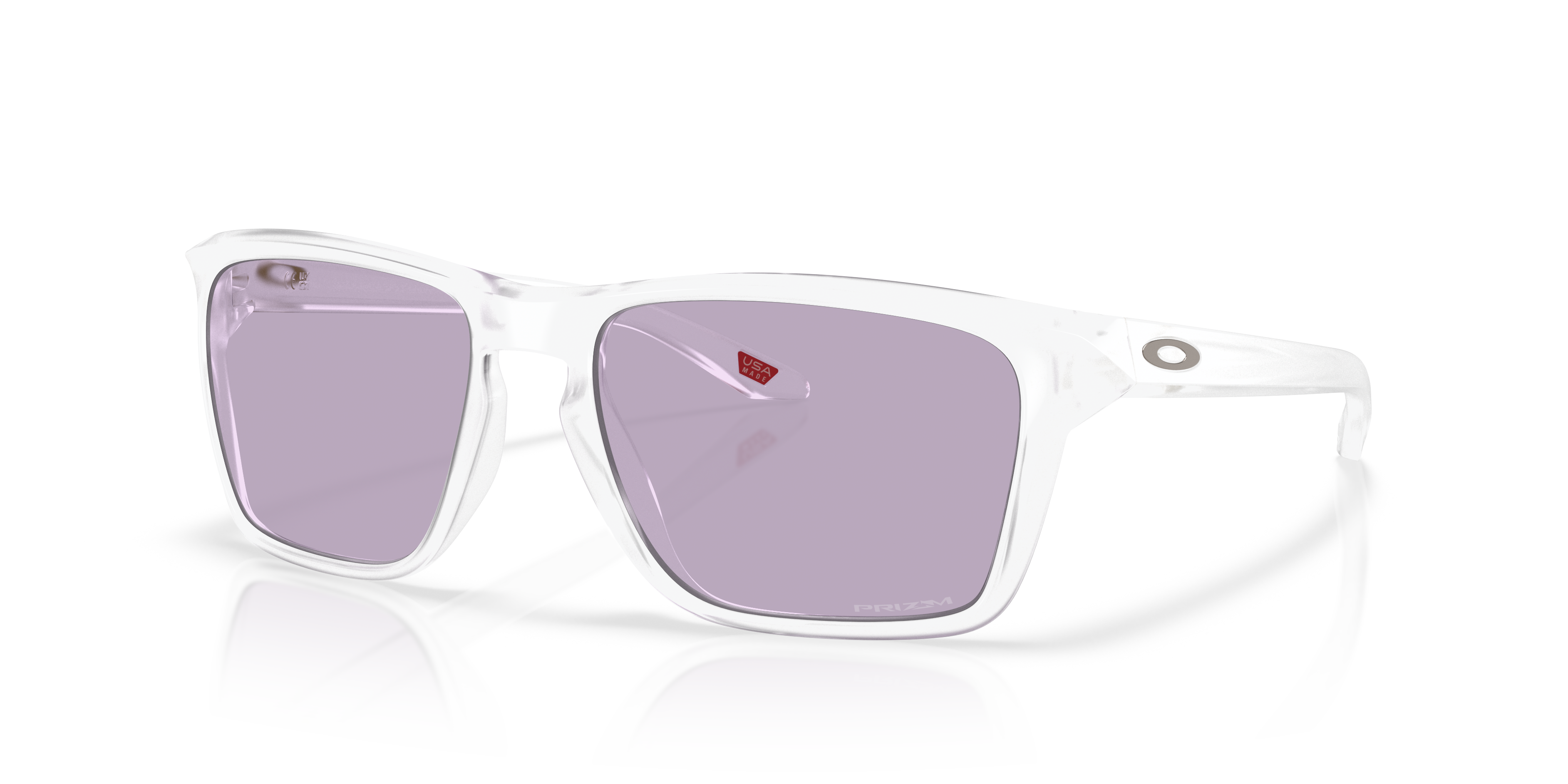 OAKLEY OO9448 SYLAS 944845 60