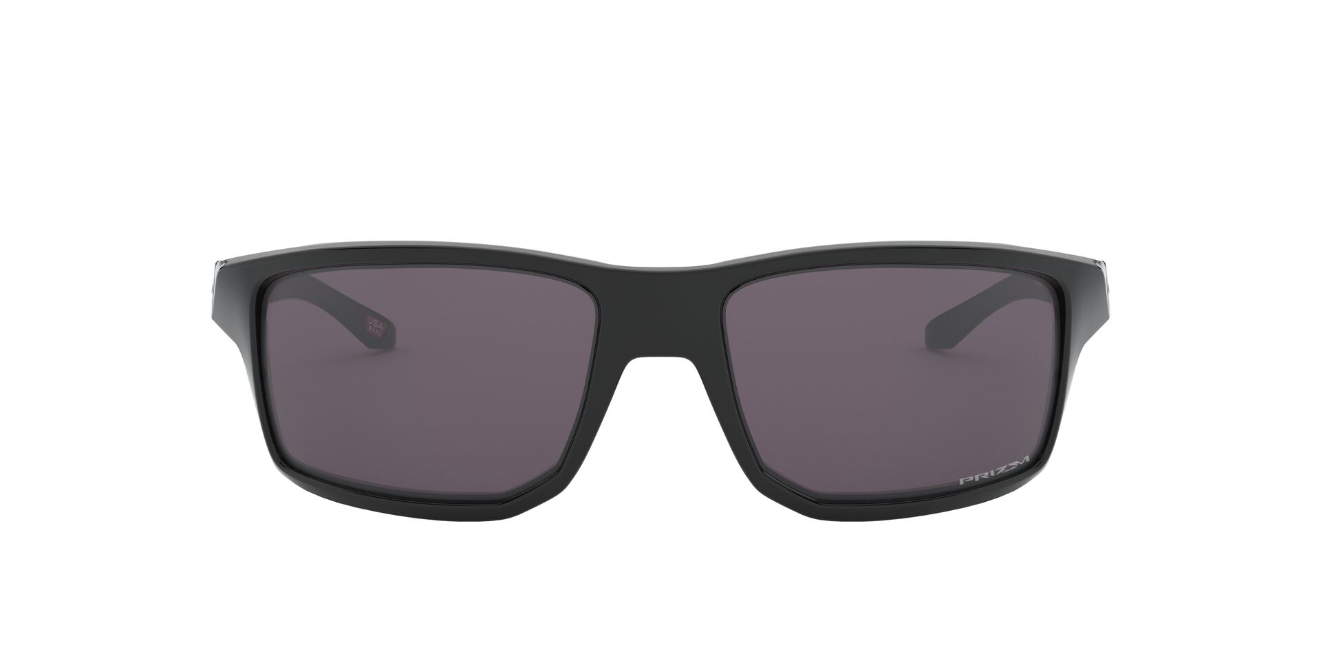 OAKLEY OO9449 GIBSTON 944901 60