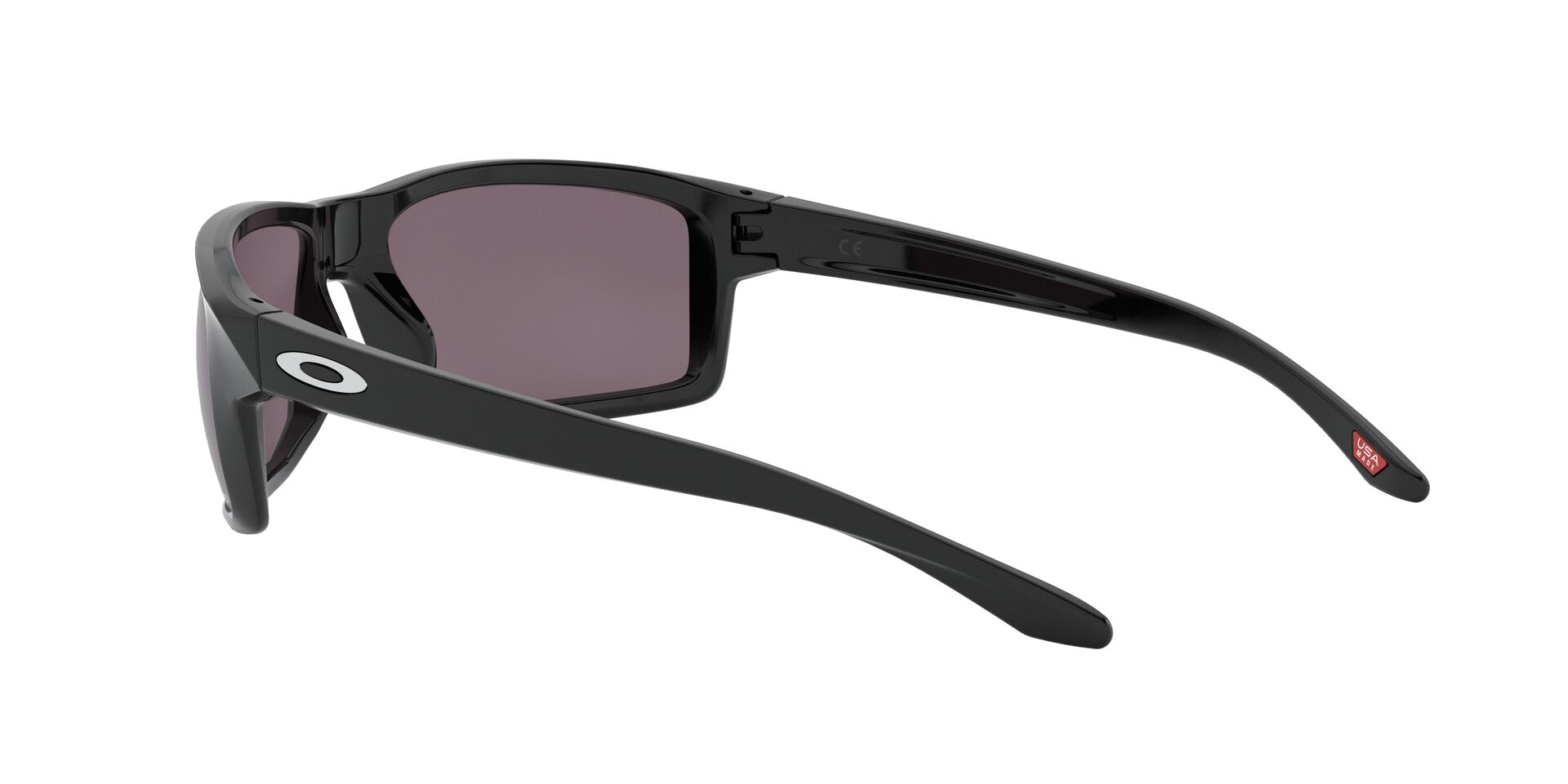 OAKLEY OO9449 GIBSTON 944901 60